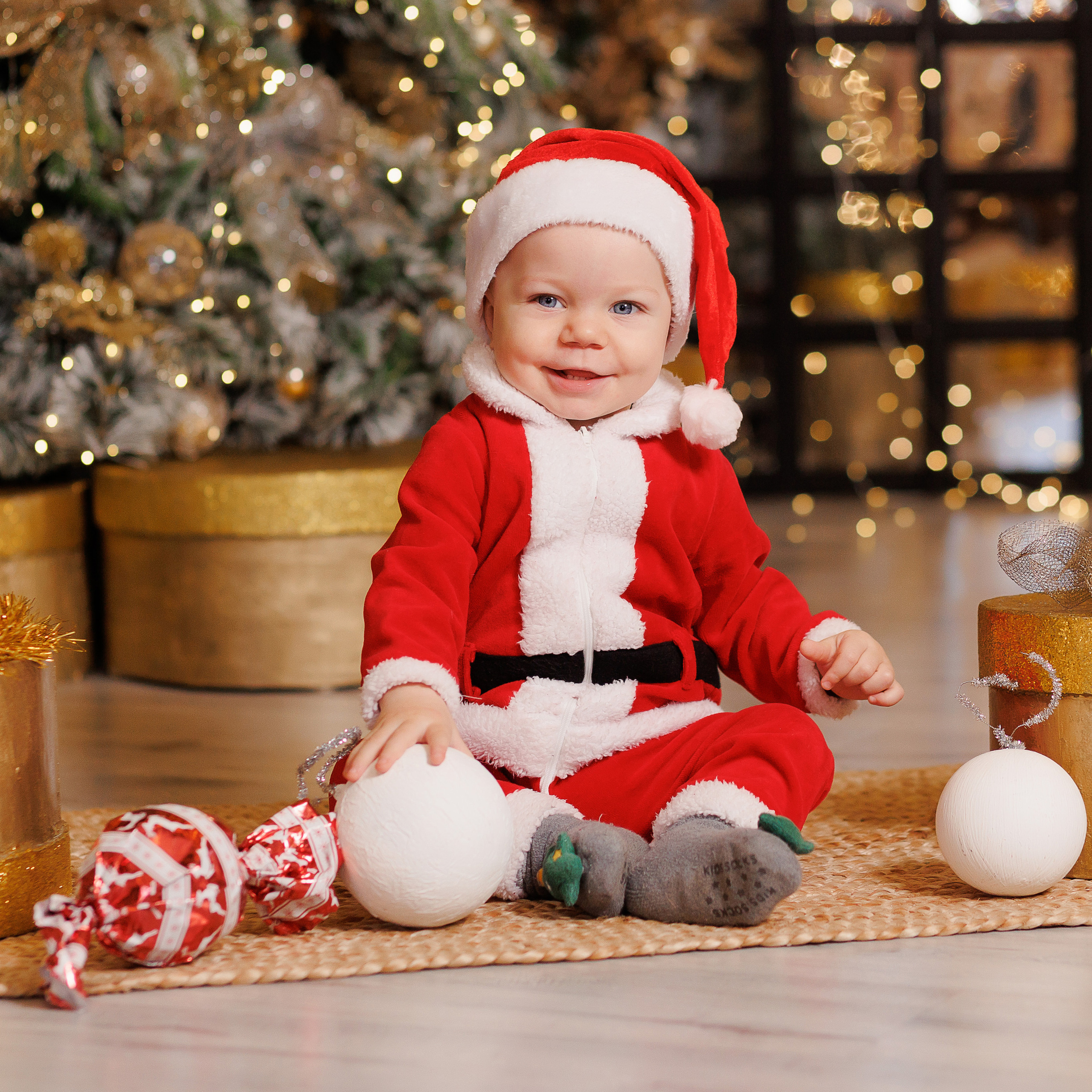 Отзывы о фотографе Малькова Анастасия. Свадебный и семейный фотограф в Твери и Тверской области