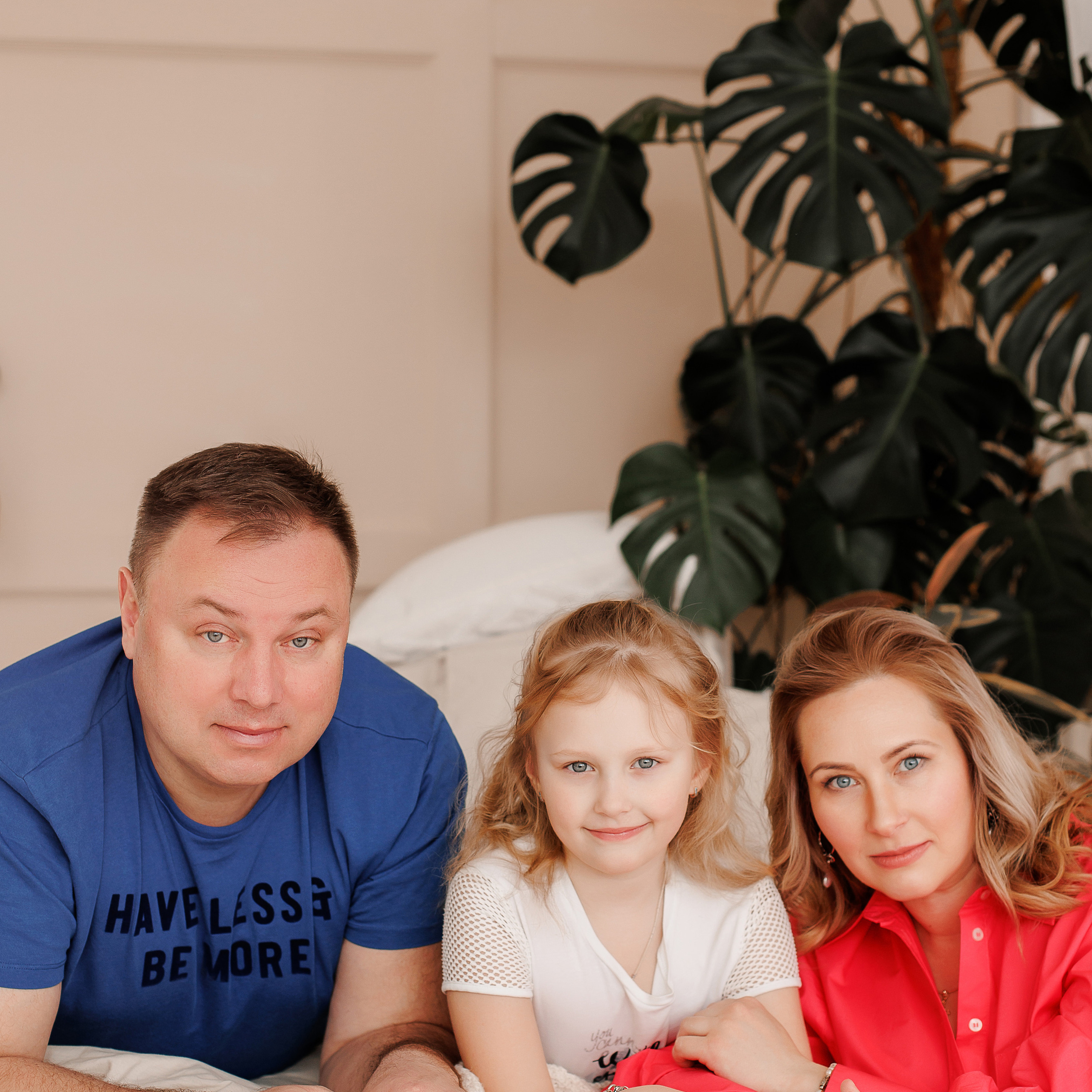 Отзывы о фотографе Малькова Анастасия. Свадебный и семейный фотограф в Твери и Тверской области