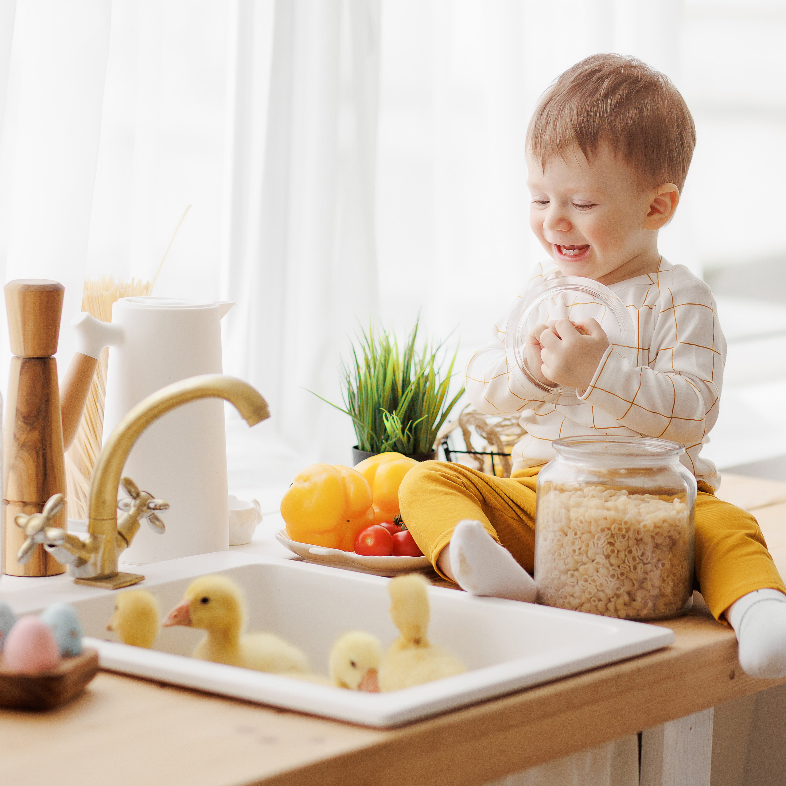 Отзывы о фотографе Малькова Анастасия. Свадебный и семейный фотограф в Твери и Тверской области