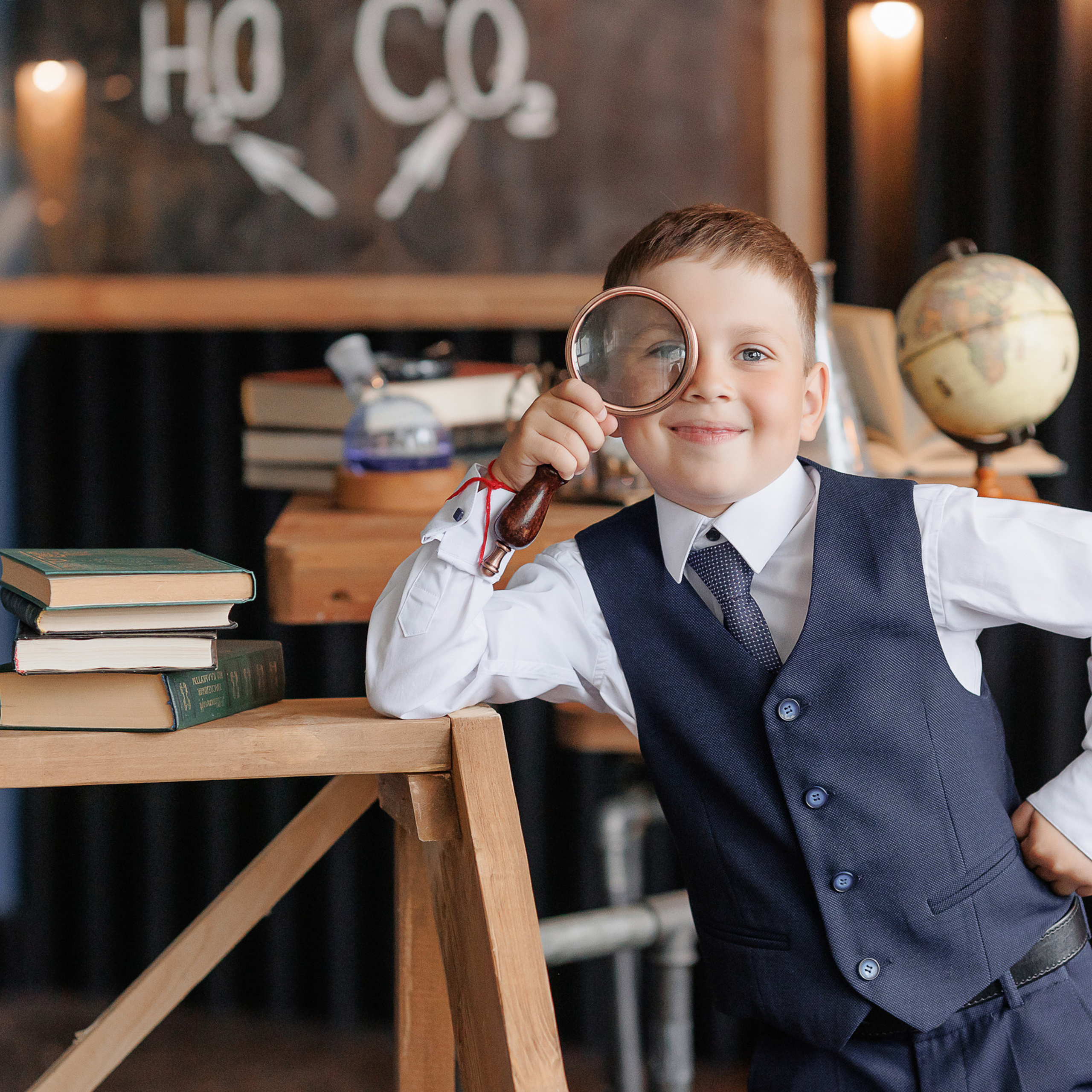 Отзывы о фотографе Малькова Анастасия. Свадебный и семейный фотограф в Твери и Тверской области