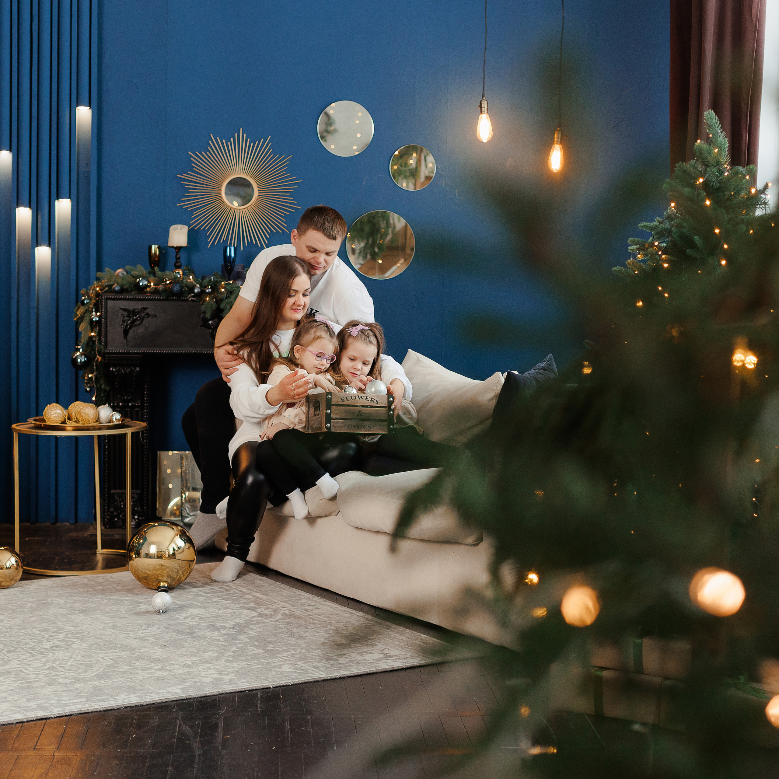 Отзывы о фотографе Малькова Анастасия. Свадебный и семейный фотограф в Твери и Тверской области