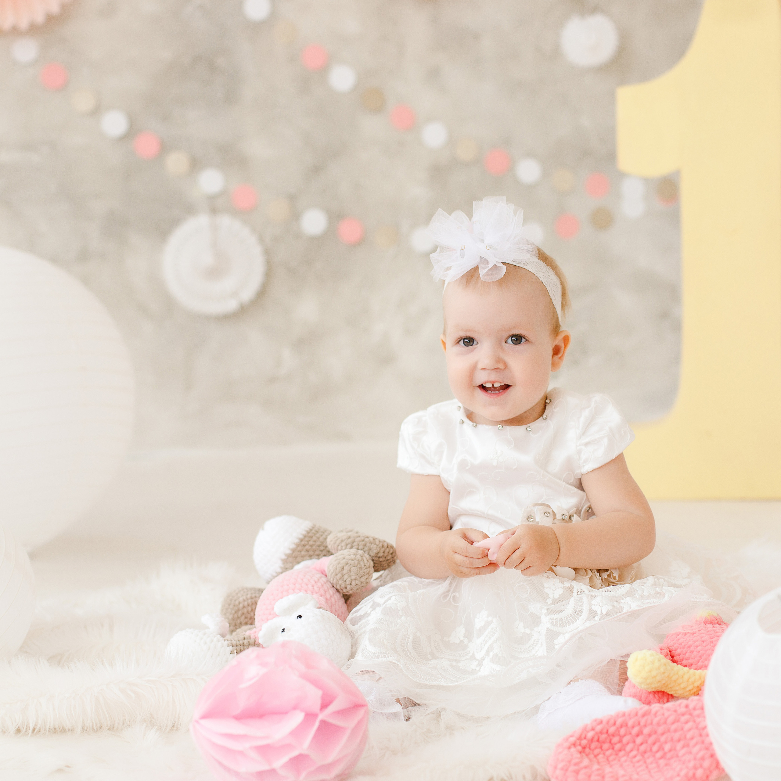 Отзывы о фотографе Малькова Анастасия. Свадебный и семейный фотограф в Твери и Тверской области