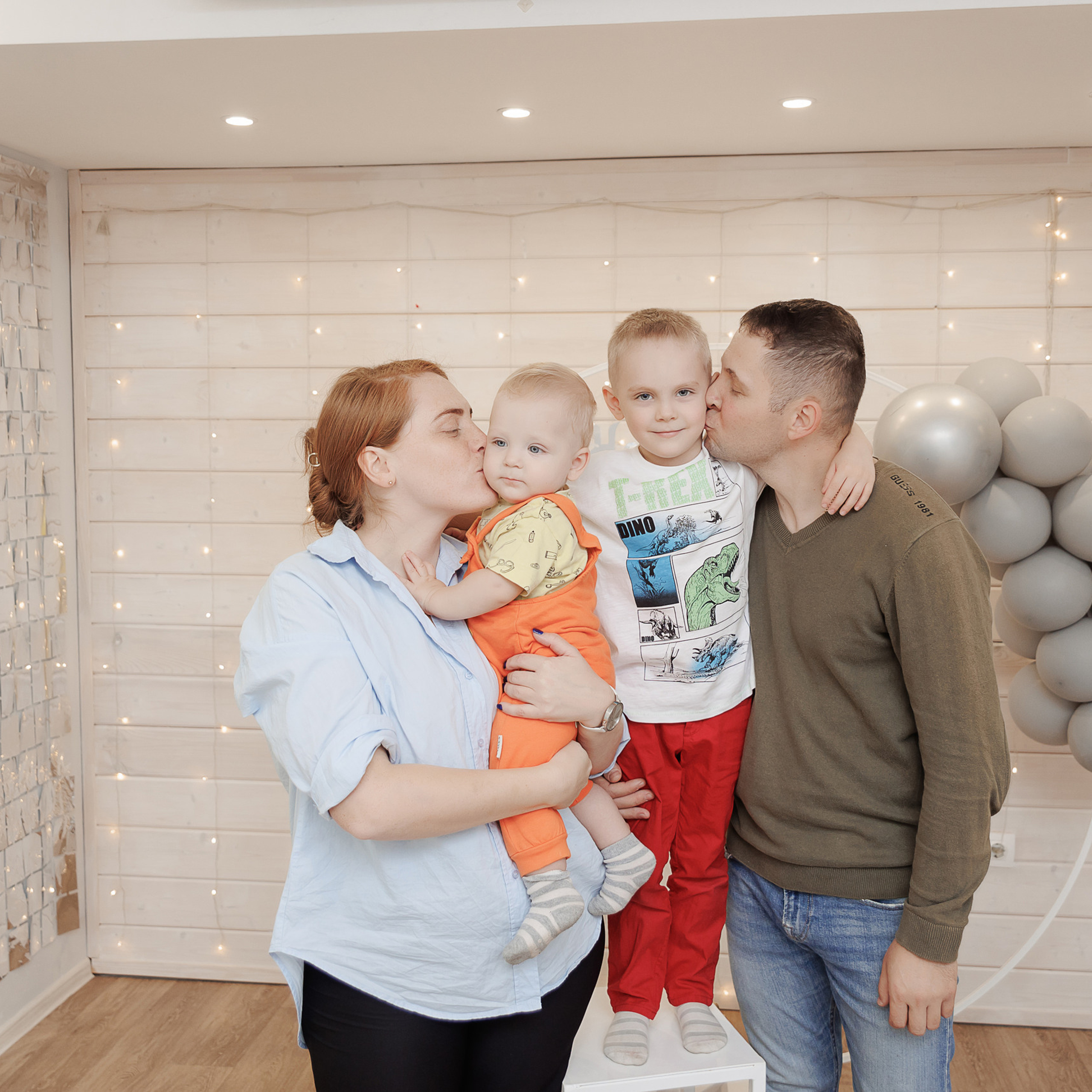 Отзывы о фотографе Малькова Анастасия. Свадебный и семейный фотограф в Твери и Тверской области