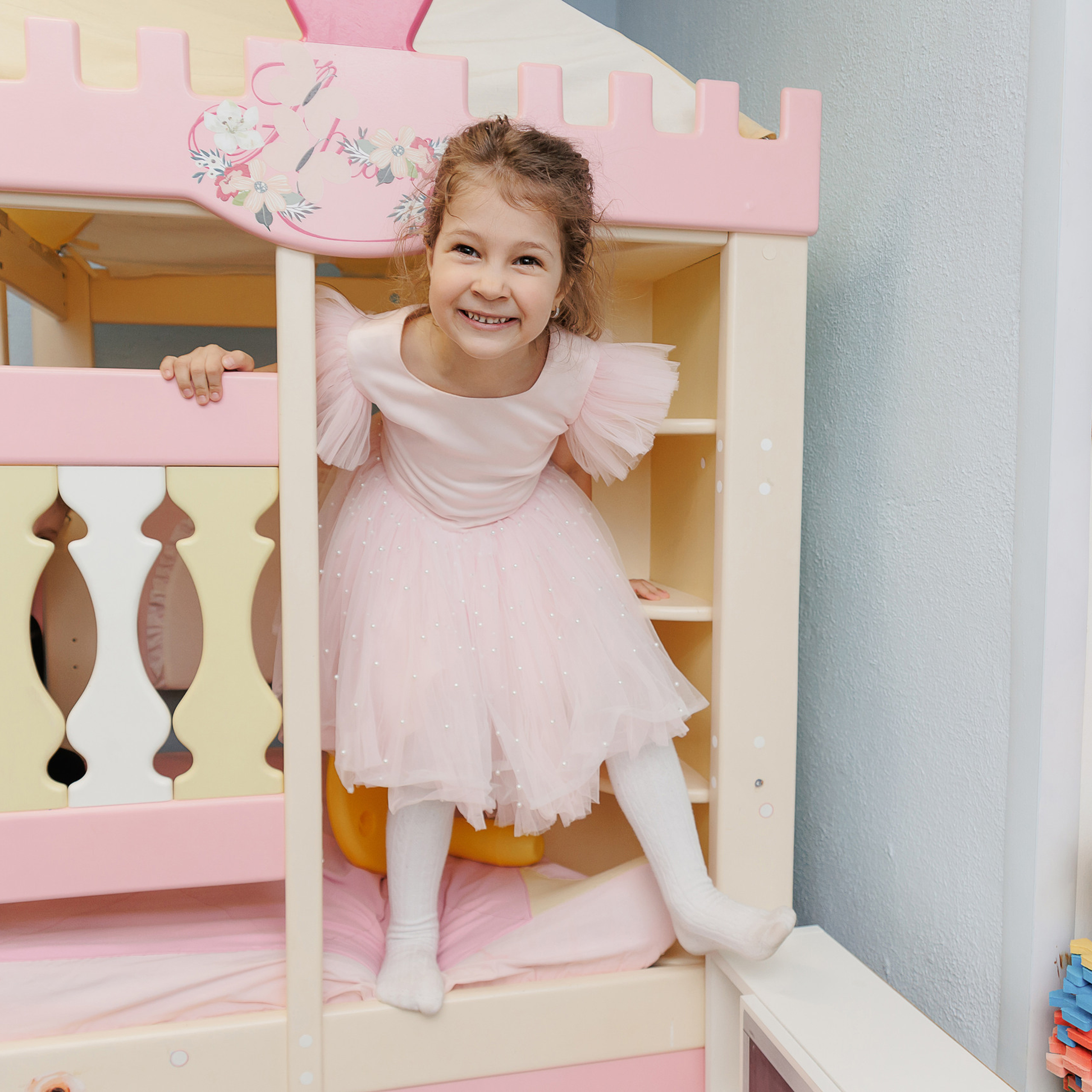 Отзывы о фотографе Малькова Анастасия. Свадебный и семейный фотограф в Твери и Тверской области