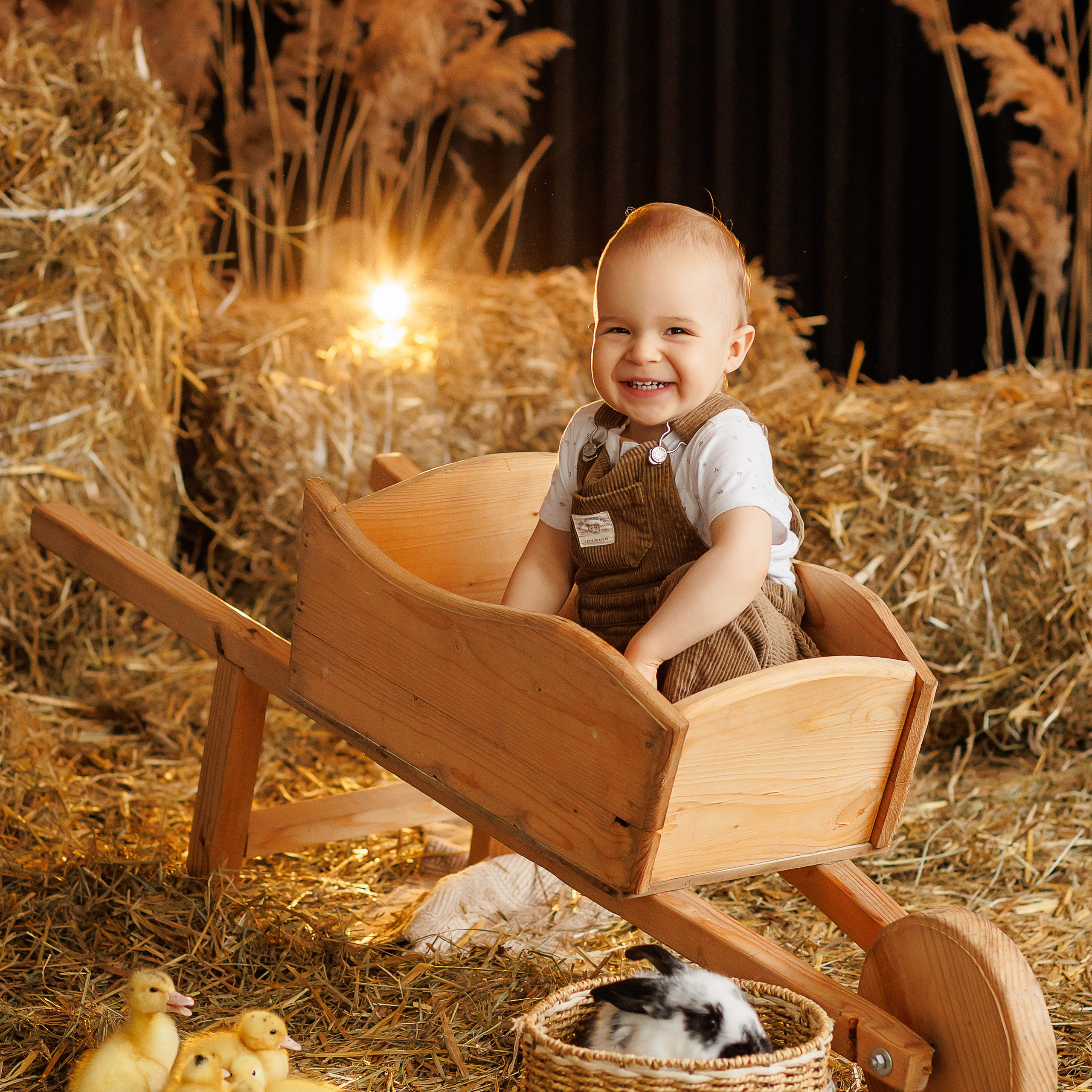 Отзывы о фотографе Малькова Анастасия. Свадебный и семейный фотограф в Твери и Тверской области