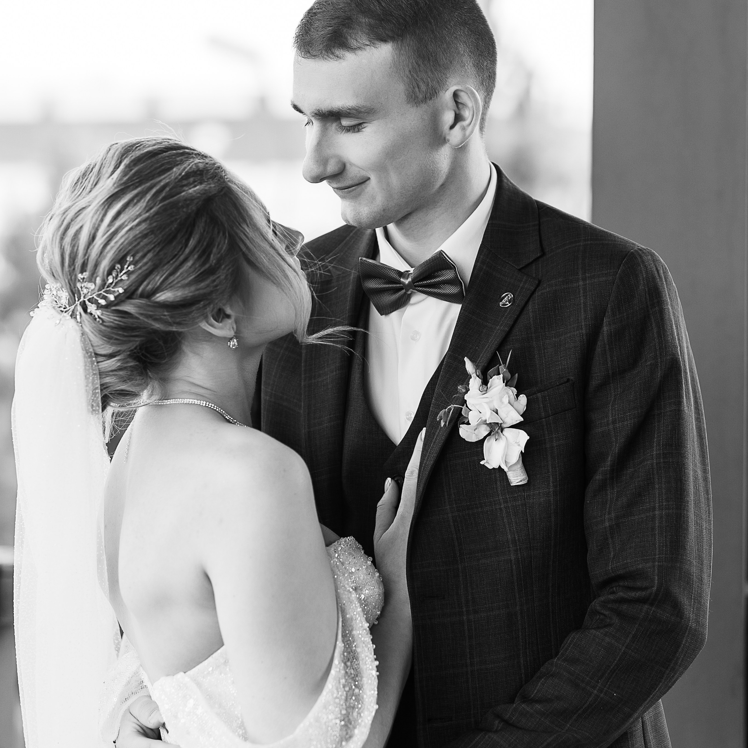 Отзывы о фотографе Малькова Анастасия. Свадебный и семейный фотограф в Твери и Тверской области