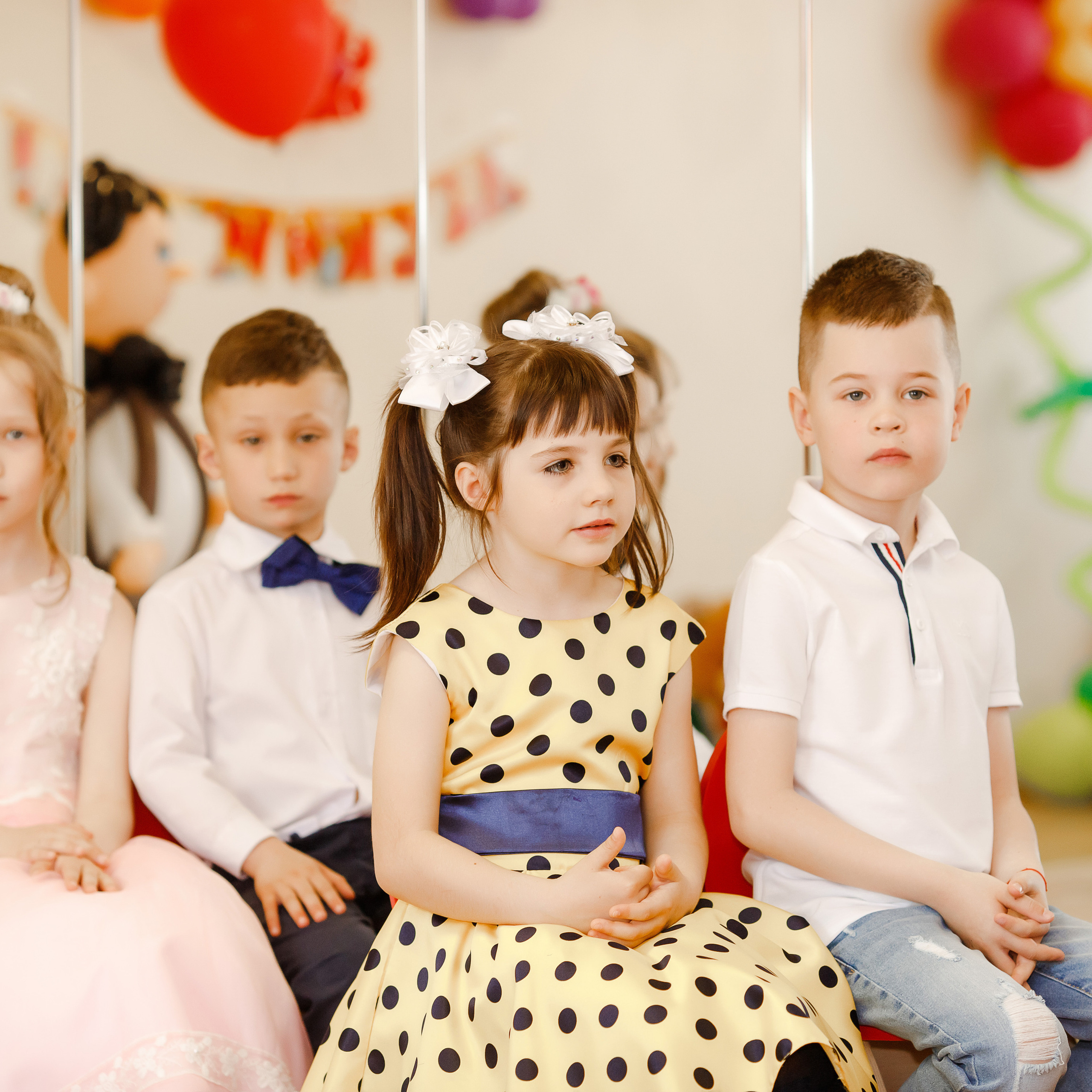 Отзывы о фотографе Малькова Анастасия. Свадебный и семейный фотограф в Твери и Тверской области