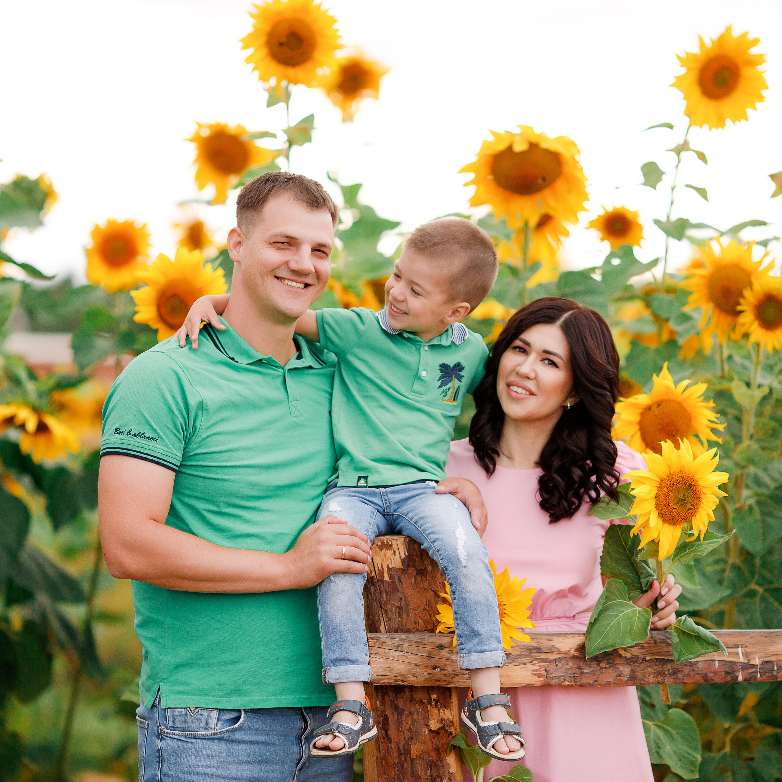 Отзывы о фотографе Малькова Анастасия. Свадебный и семейный фотограф в Твери и Тверской области