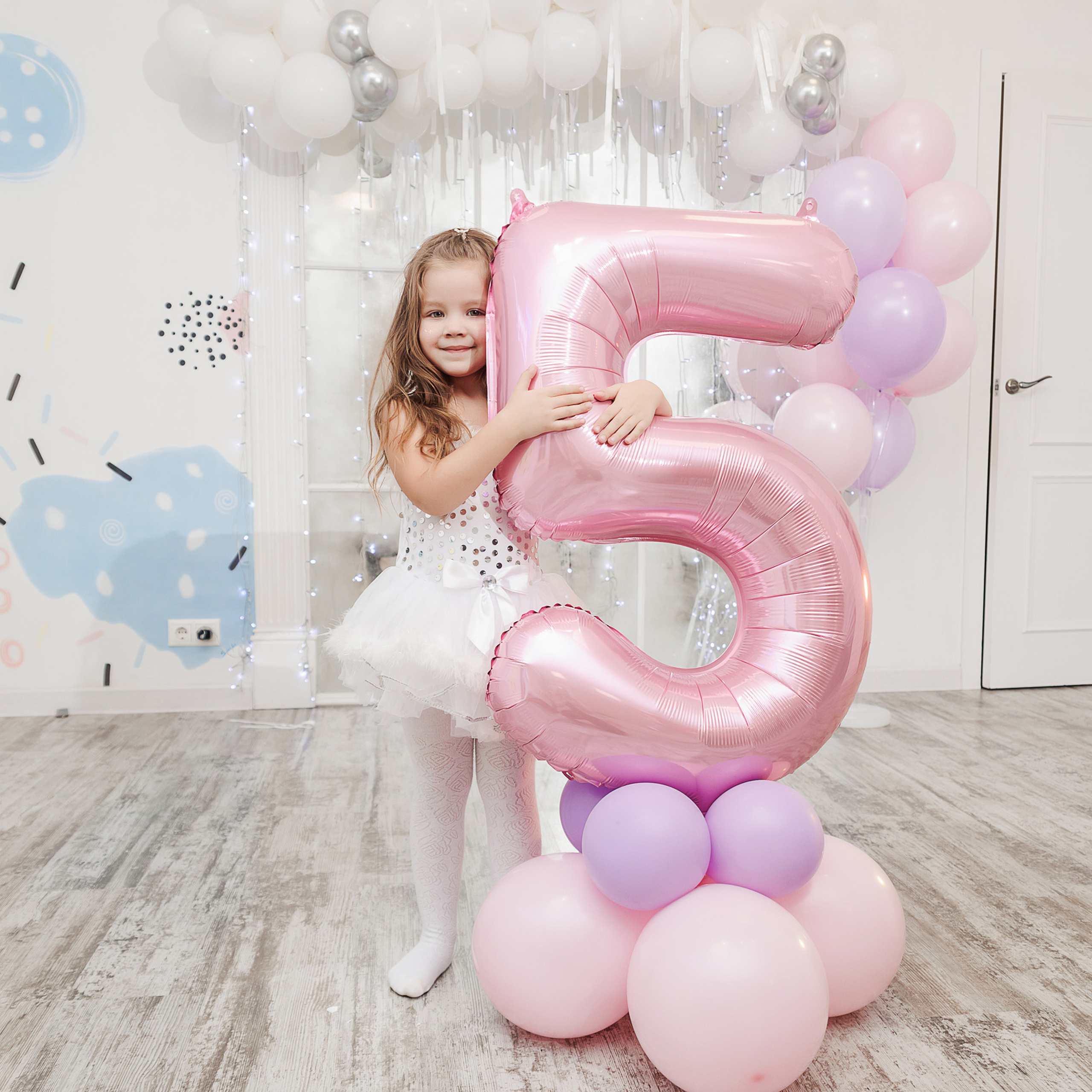 Отзывы о фотографе Малькова Анастасия. Свадебный и семейный фотограф в Твери и Тверской области