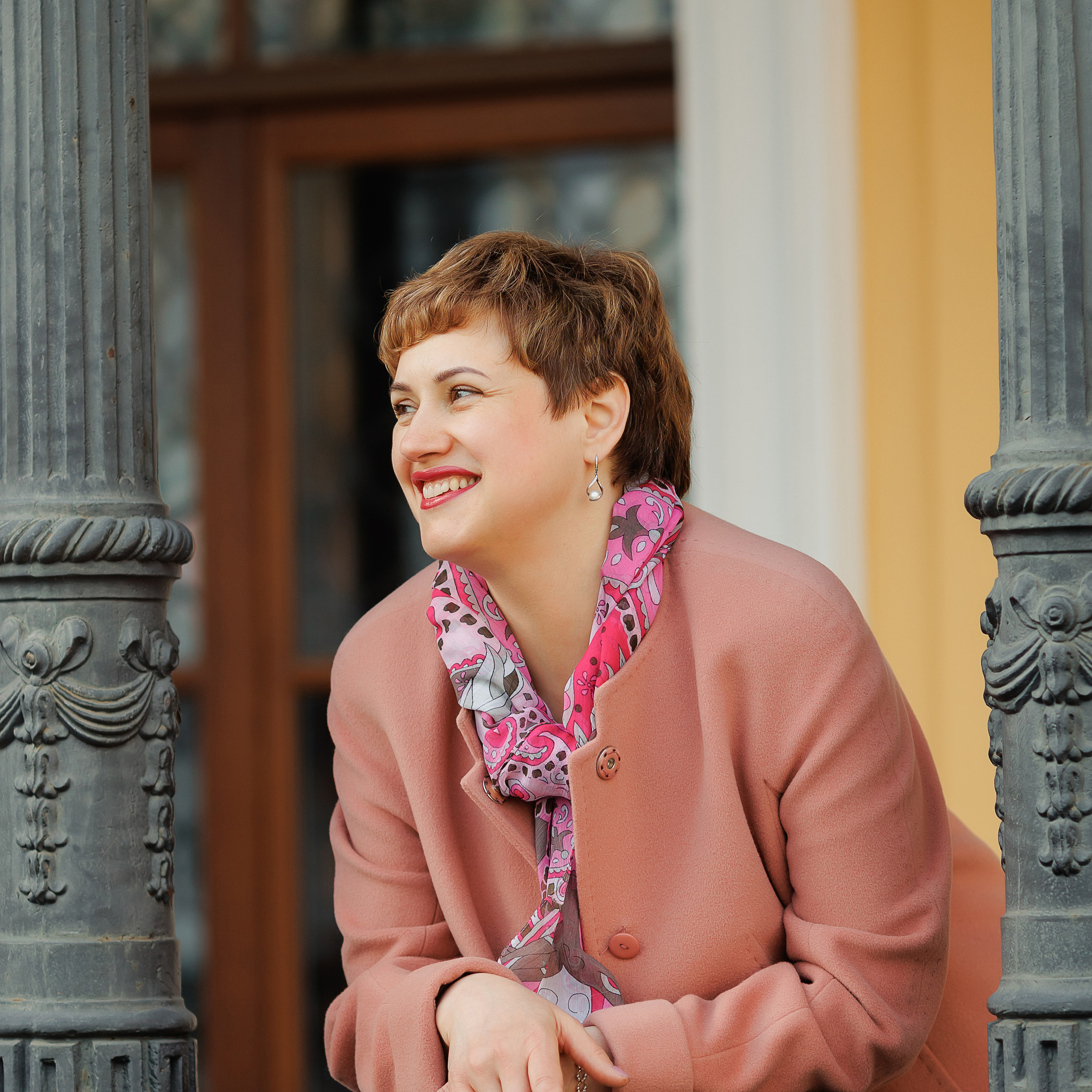 Отзывы о фотографе Малькова Анастасия. Свадебный и семейный фотограф в Твери и Тверской области