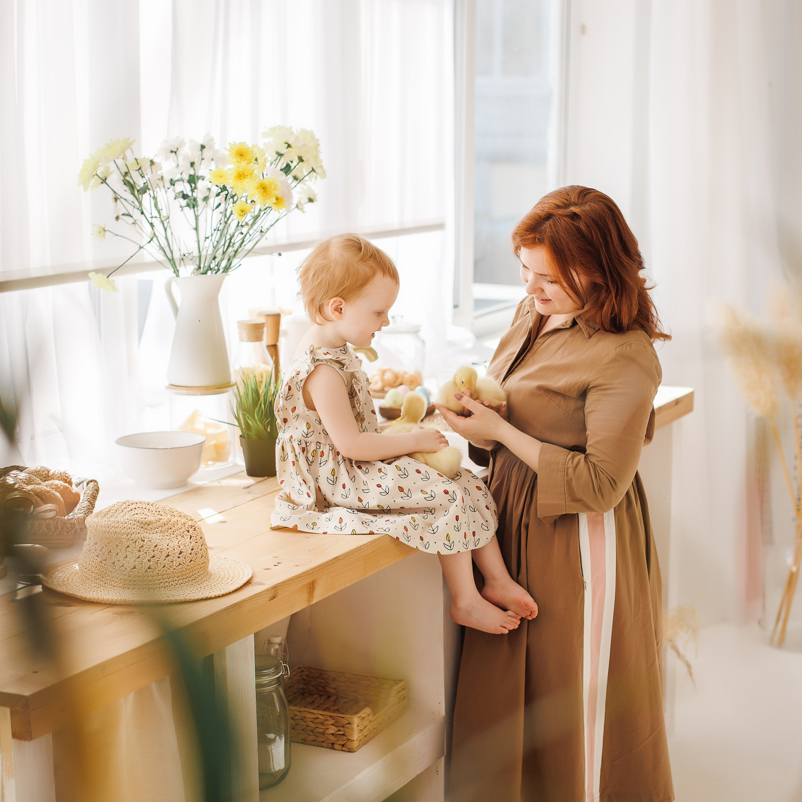 Отзывы о фотографе Малькова Анастасия. Свадебный и семейный фотограф в Твери и Тверской области