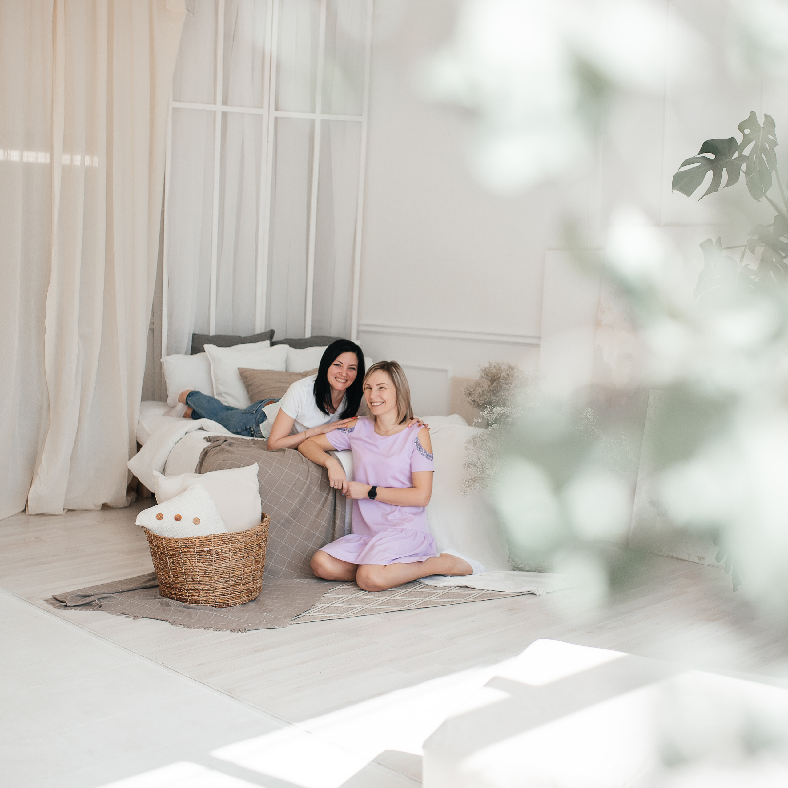 Отзывы о фотографе Малькова Анастасия. Свадебный и семейный фотограф в Твери и Тверской области