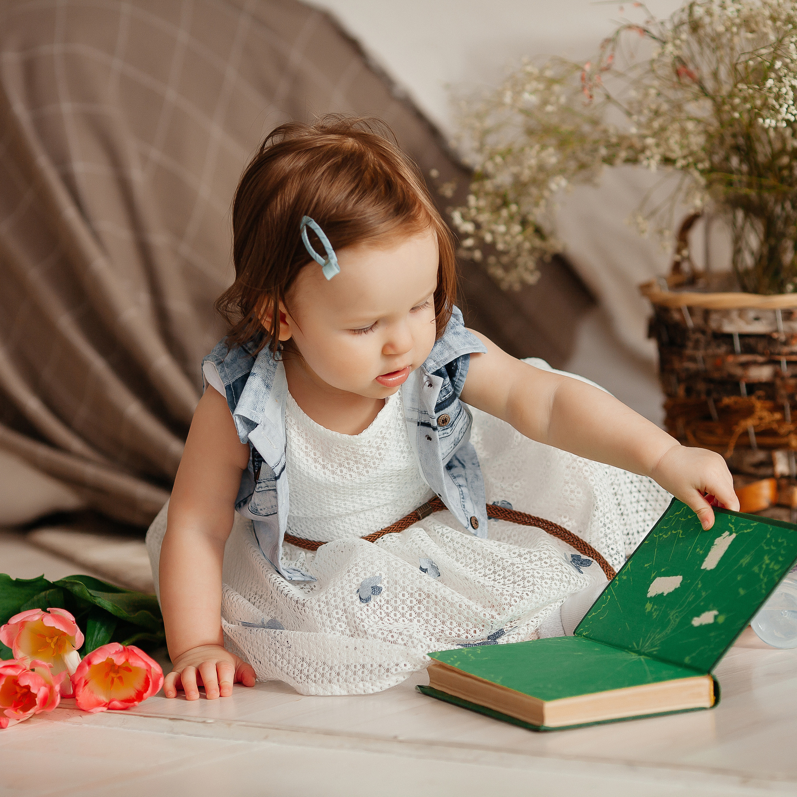 Отзывы о фотографе Малькова Анастасия. Свадебный и семейный фотограф в Твери и Тверской области