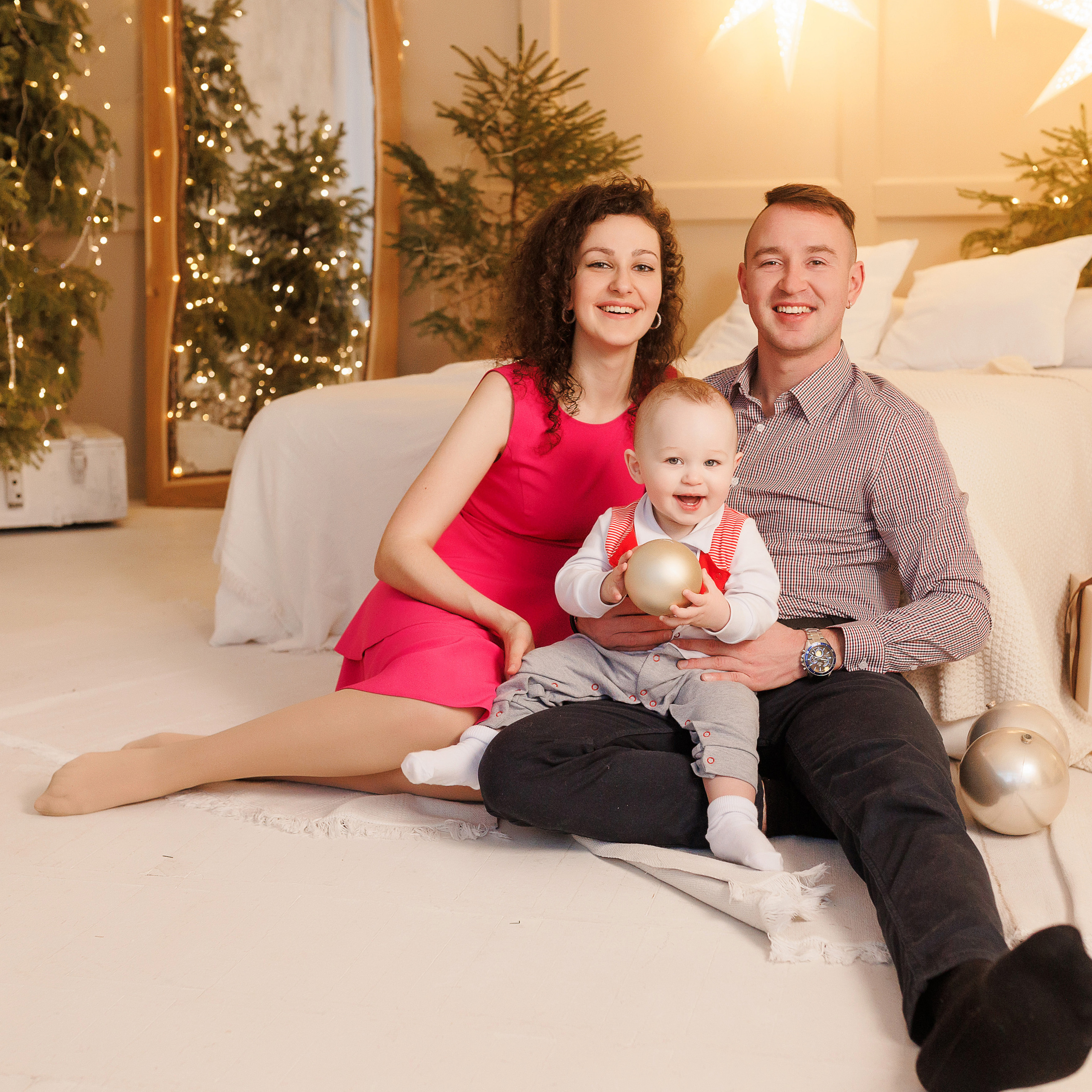 Отзывы о фотографе Малькова Анастасия. Свадебный и семейный фотограф в Твери и Тверской области