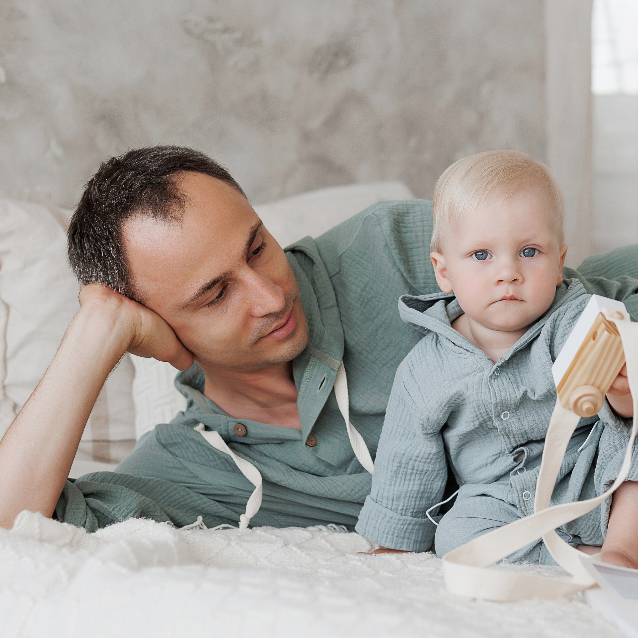 Отзывы о фотографе Малькова Анастасия. Свадебный и семейный фотограф в Твери и Тверской области