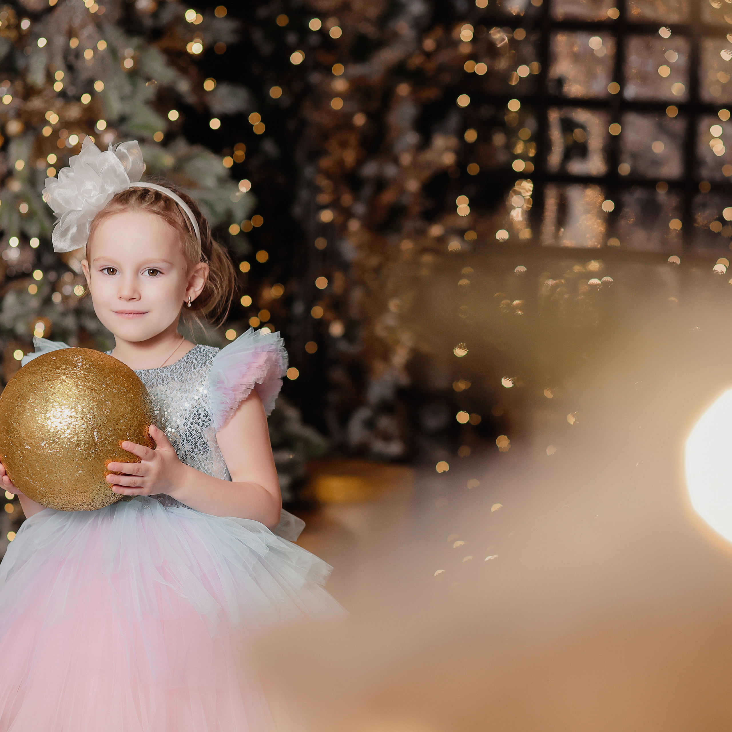 Отзывы о фотографе Малькова Анастасия. Свадебный и семейный фотограф в Твери и Тверской области