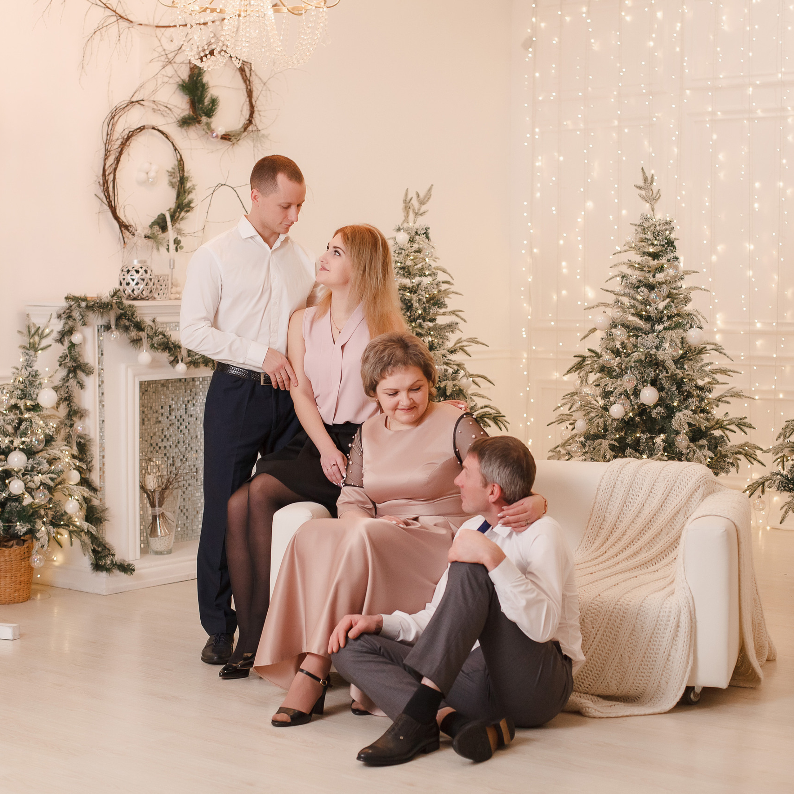 Отзывы о фотографе Малькова Анастасия. Свадебный и семейный фотограф в Твери и Тверской области