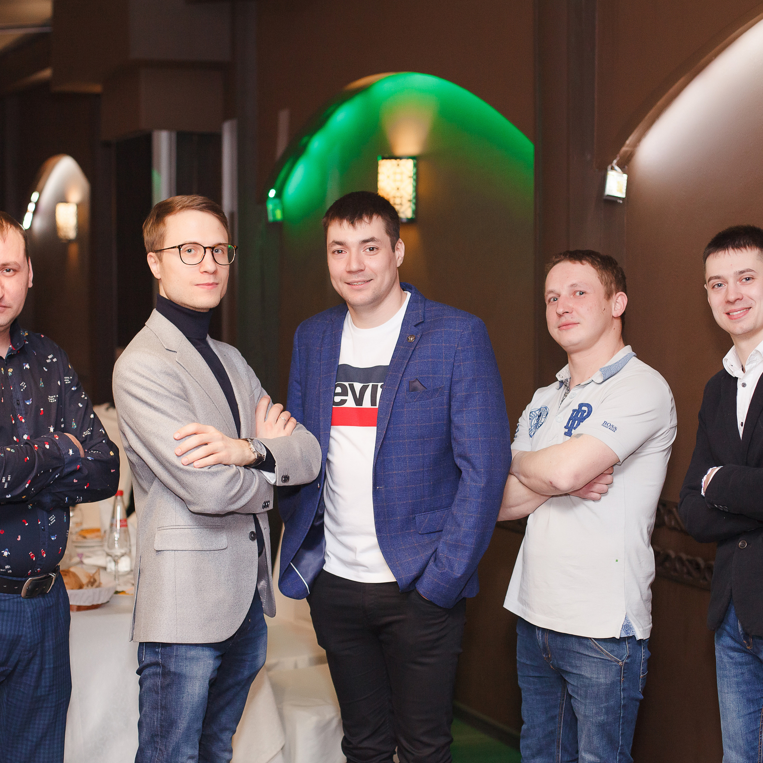 Отзывы о фотографе Малькова Анастасия. Свадебный и семейный фотограф в Твери и Тверской области