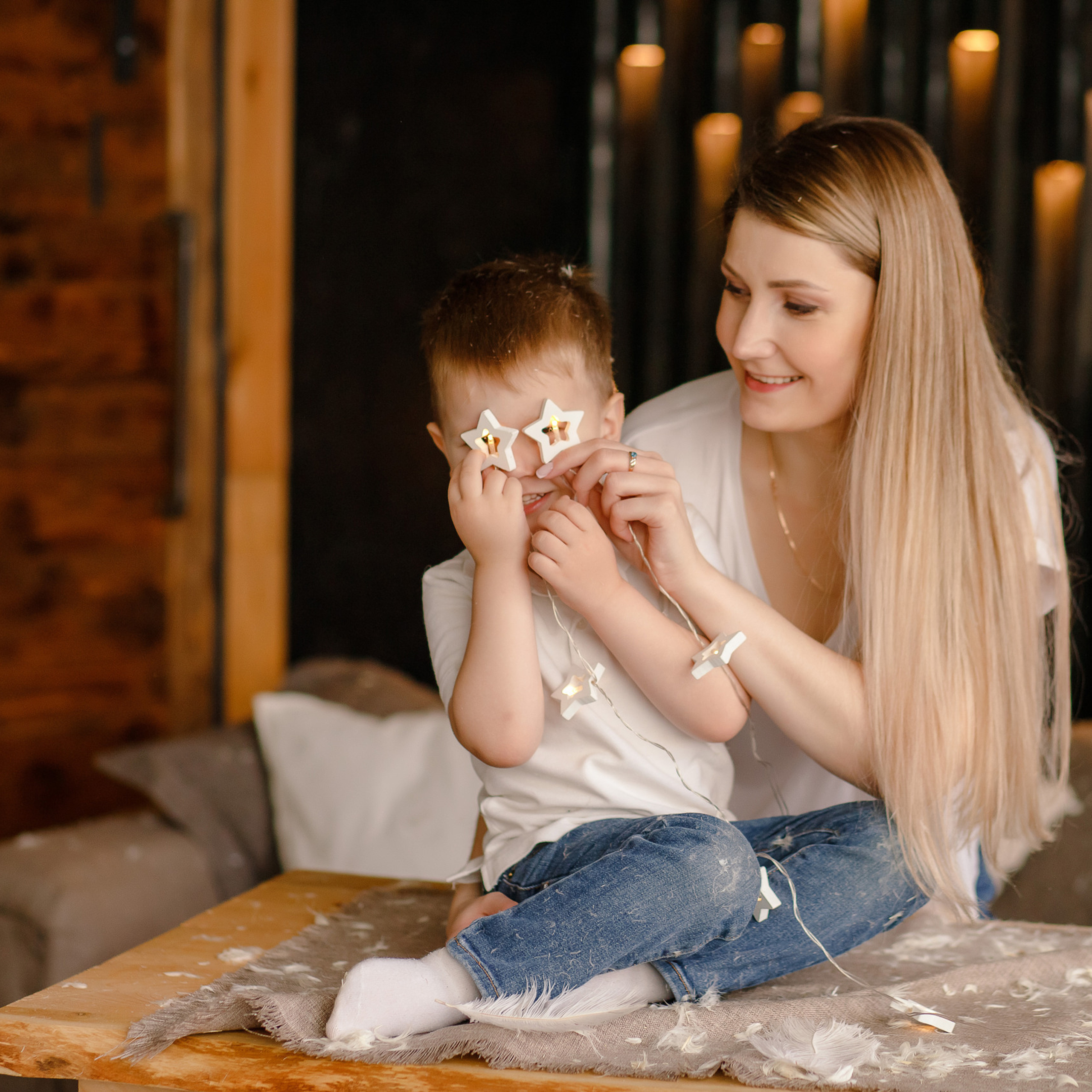 Отзывы о фотографе Малькова Анастасия. Свадебный и семейный фотограф в Твери и Тверской области