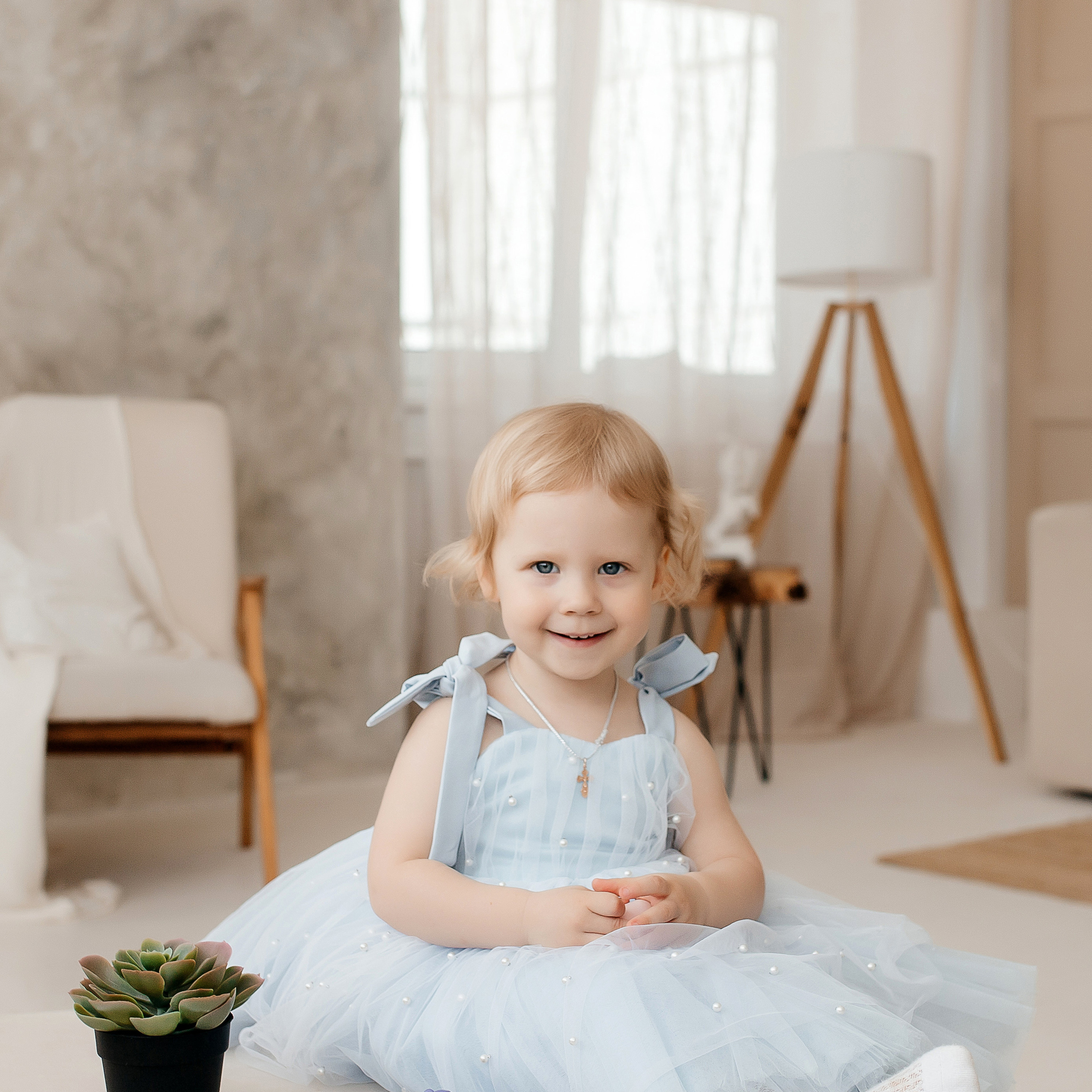 Отзывы о фотографе Малькова Анастасия. Свадебный и семейный фотограф в Твери и Тверской области