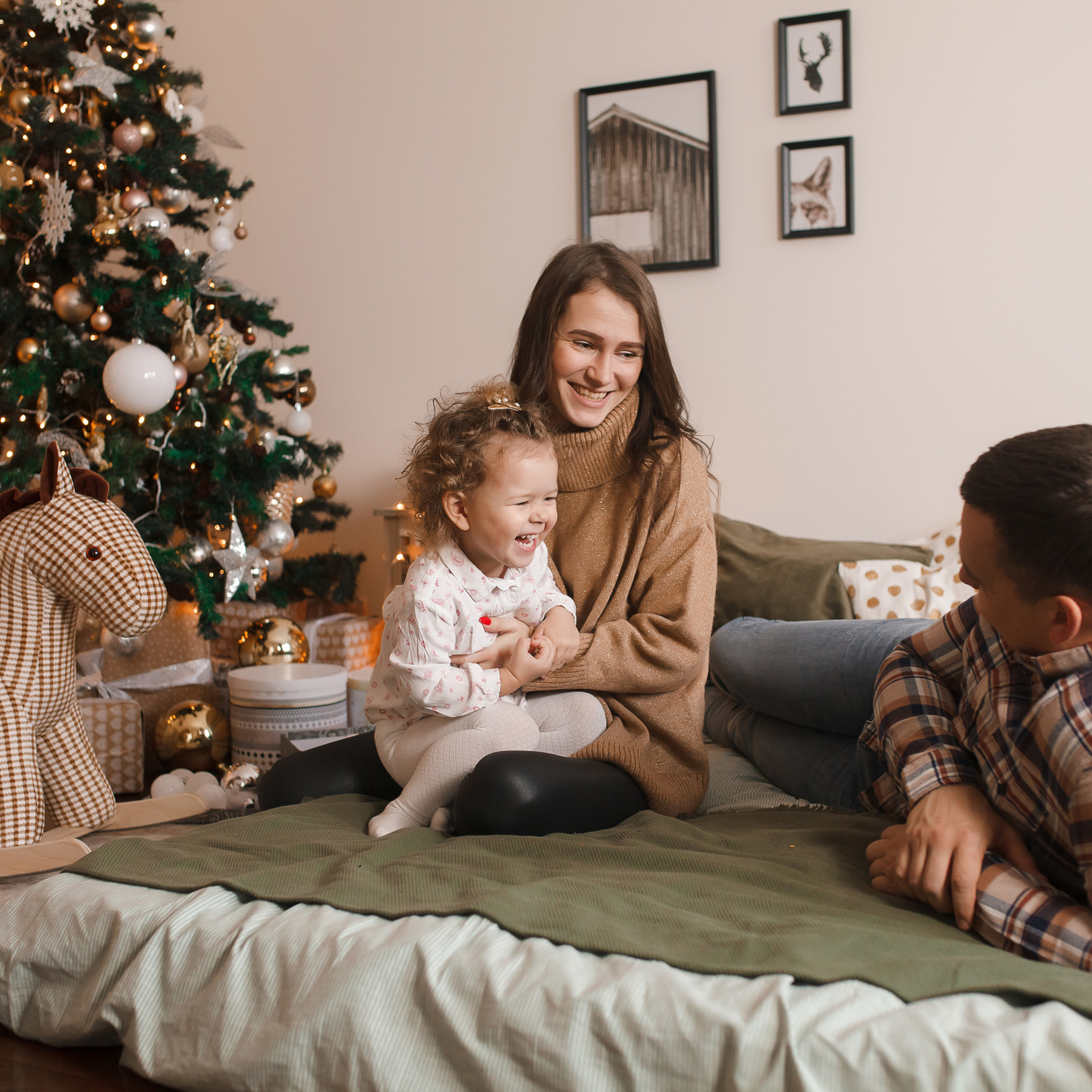 Отзывы о фотографе Малькова Анастасия. Свадебный и семейный фотограф в Твери и Тверской области