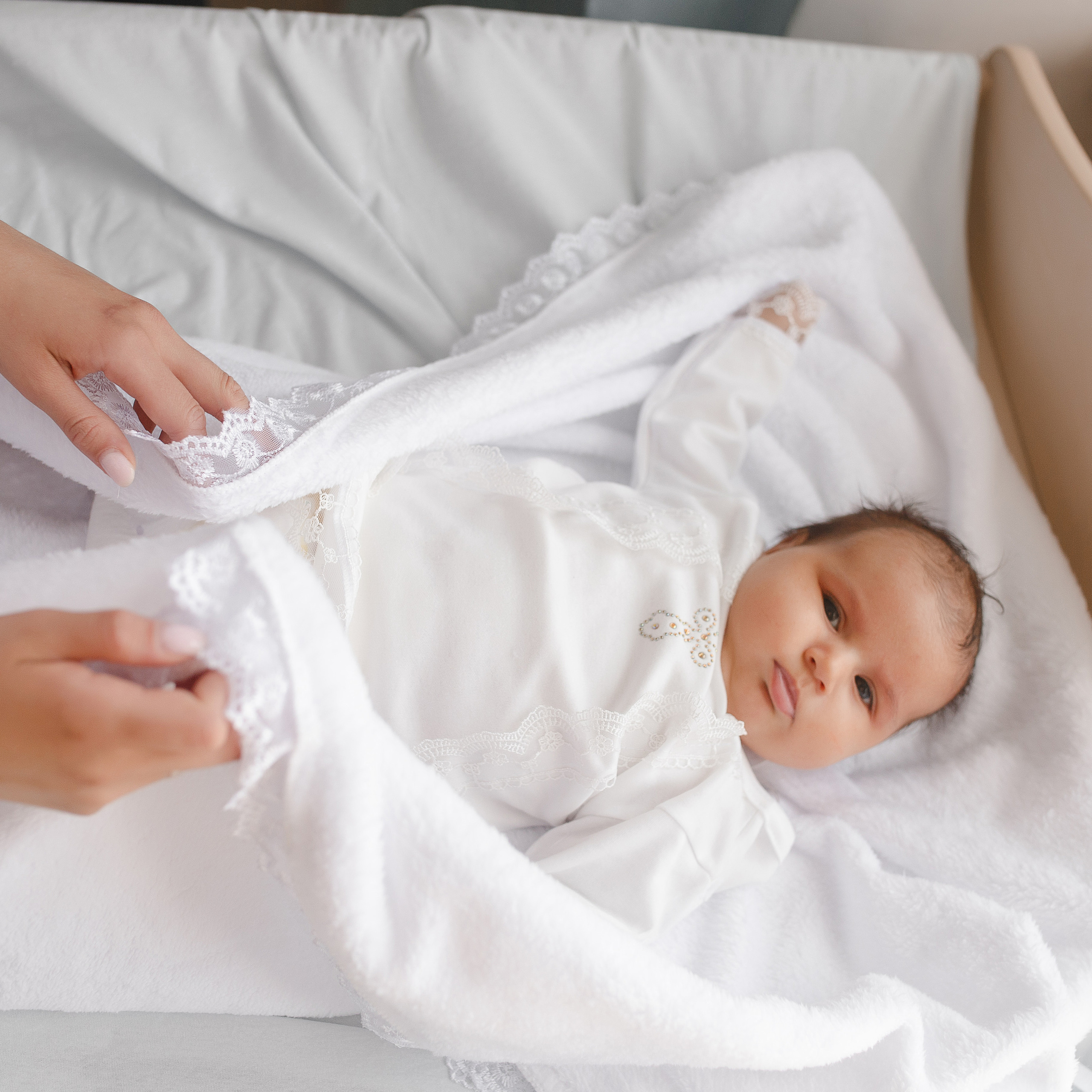 Отзывы о фотографе Малькова Анастасия. Свадебный и семейный фотограф в Твери и Тверской области