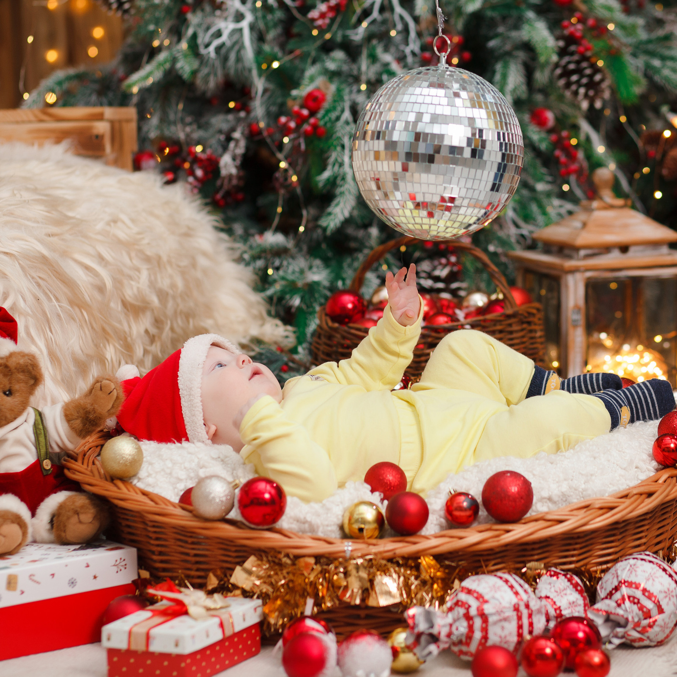 Отзывы о фотографе Малькова Анастасия. Свадебный и семейный фотограф в Твери и Тверской области