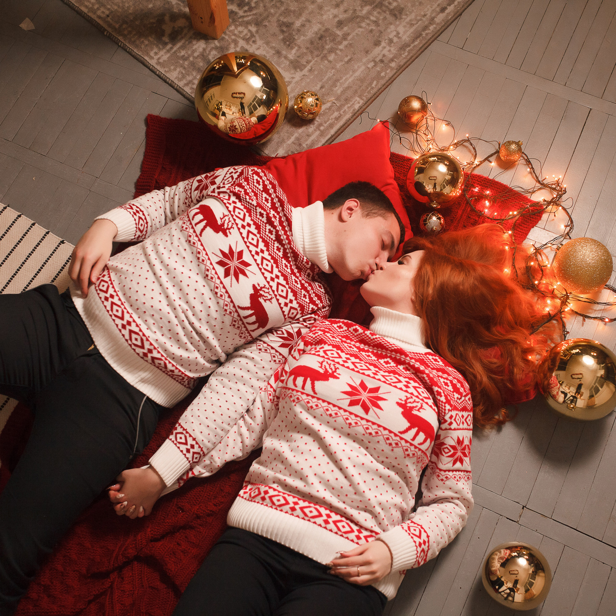 Отзывы о фотографе Малькова Анастасия. Свадебный и семейный фотограф в Твери и Тверской области