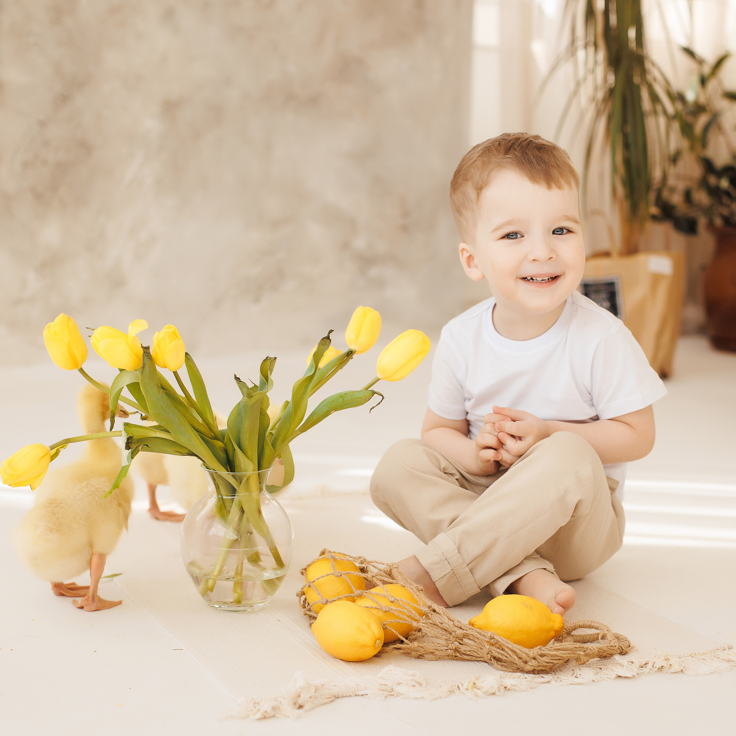 Отзывы о фотографе Малькова Анастасия. Свадебный и семейный фотограф в Твери и Тверской области