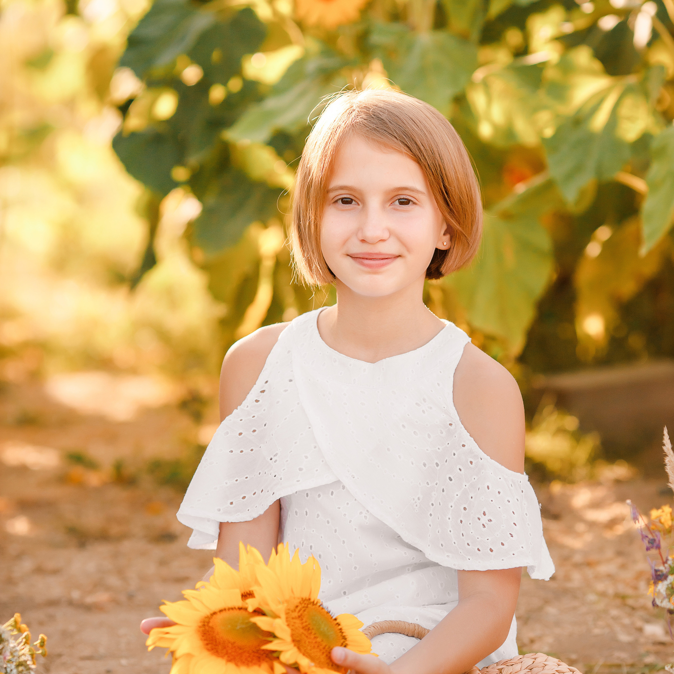 Отзывы о фотографе Малькова Анастасия. Свадебный и семейный фотограф в Твери и Тверской области