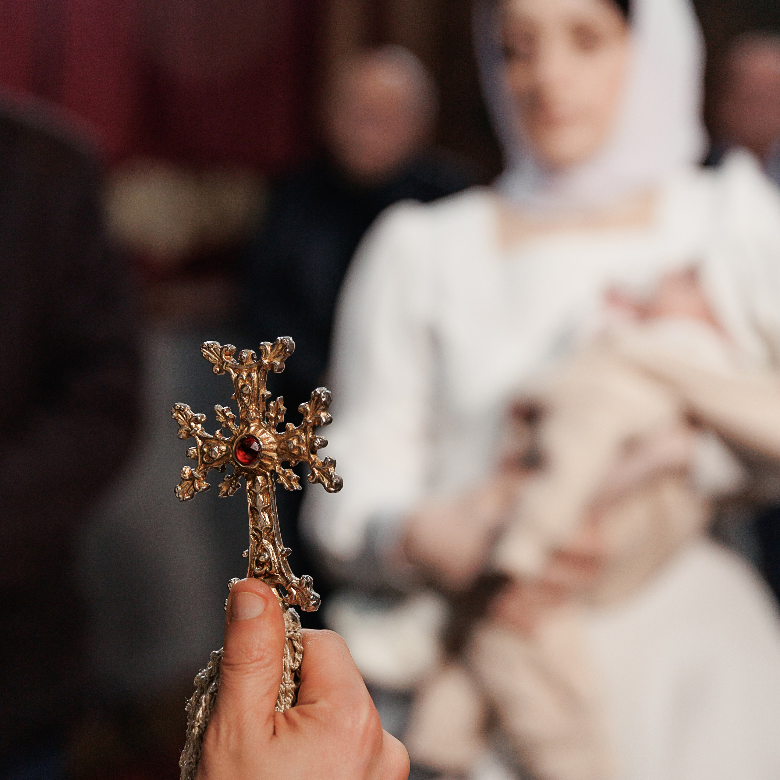 Отзывы о фотографе Малькова Анастасия. Свадебный и семейный фотограф в Твери и Тверской области