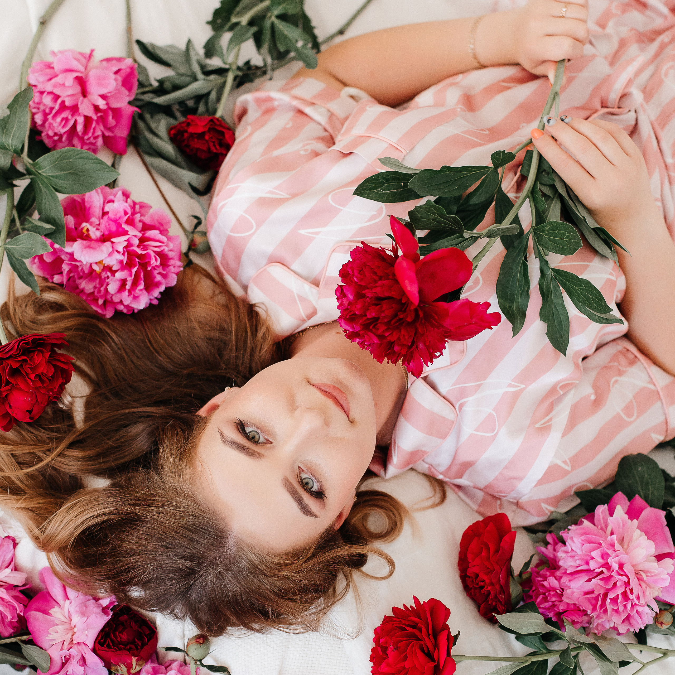 Отзывы о фотографе Малькова Анастасия. Свадебный и семейный фотограф в Твери и Тверской области