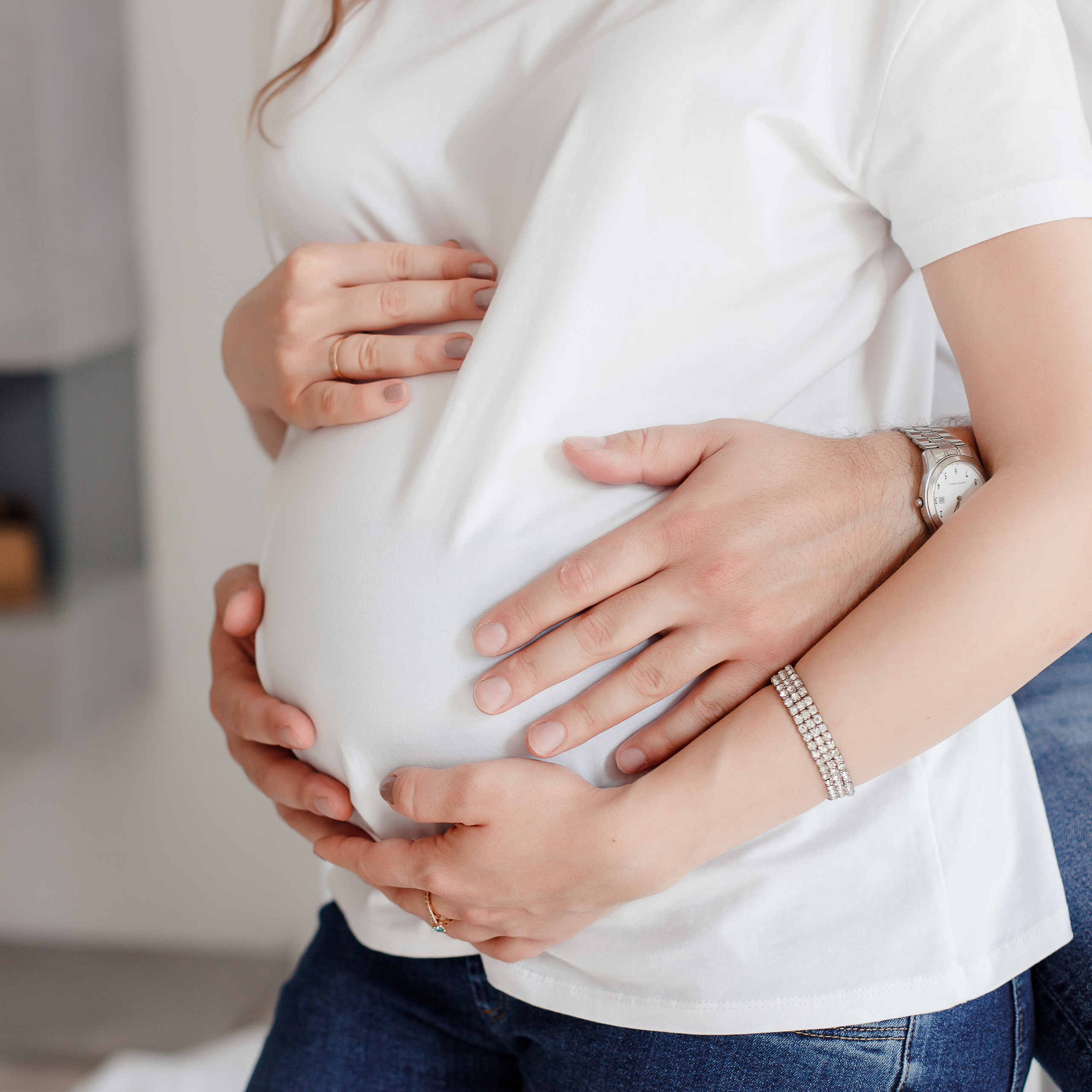 Отзывы о фотографе Малькова Анастасия. Свадебный и семейный фотограф в Твери и Тверской области