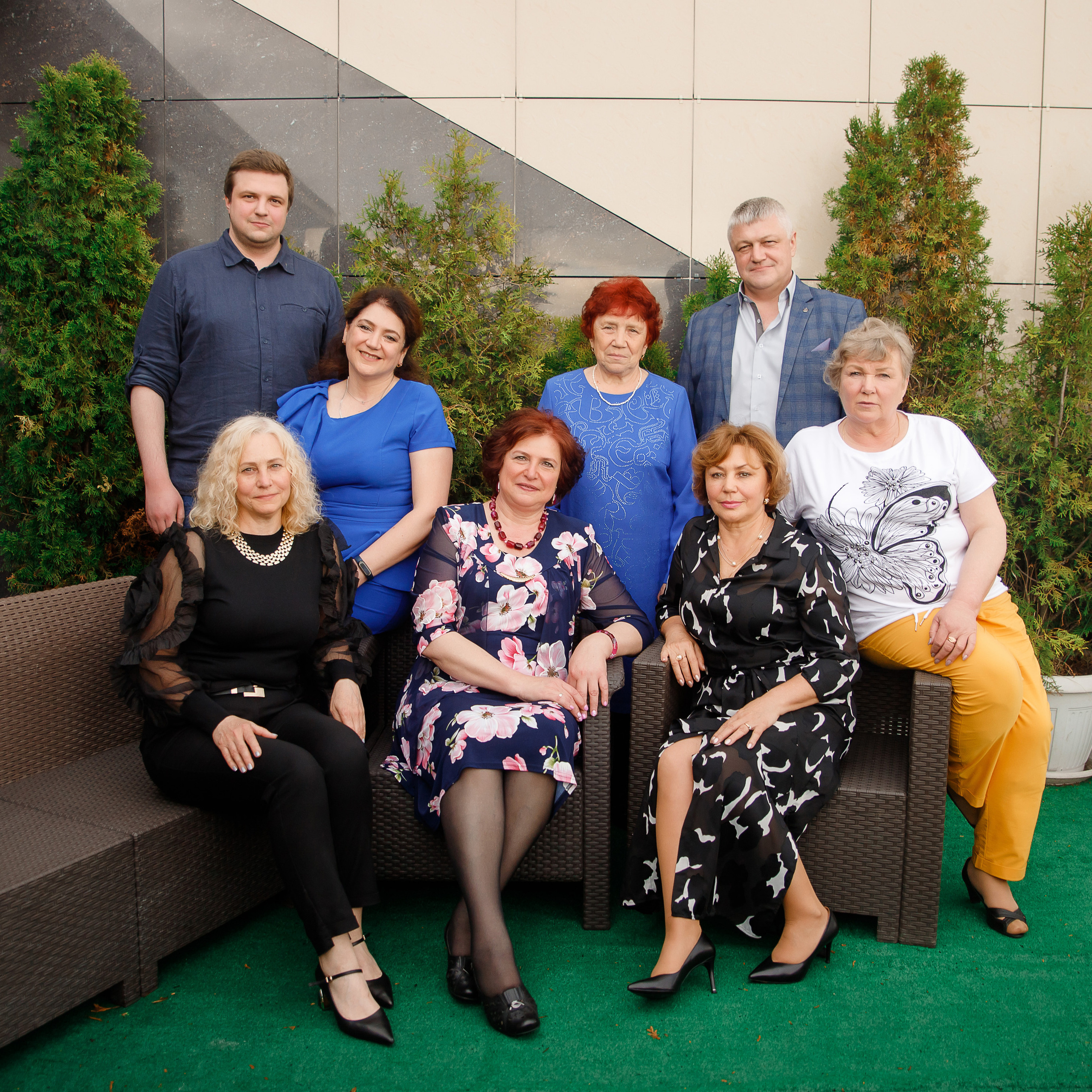 Отзывы о фотографе Малькова Анастасия. Свадебный и семейный фотограф в Твери и Тверской области