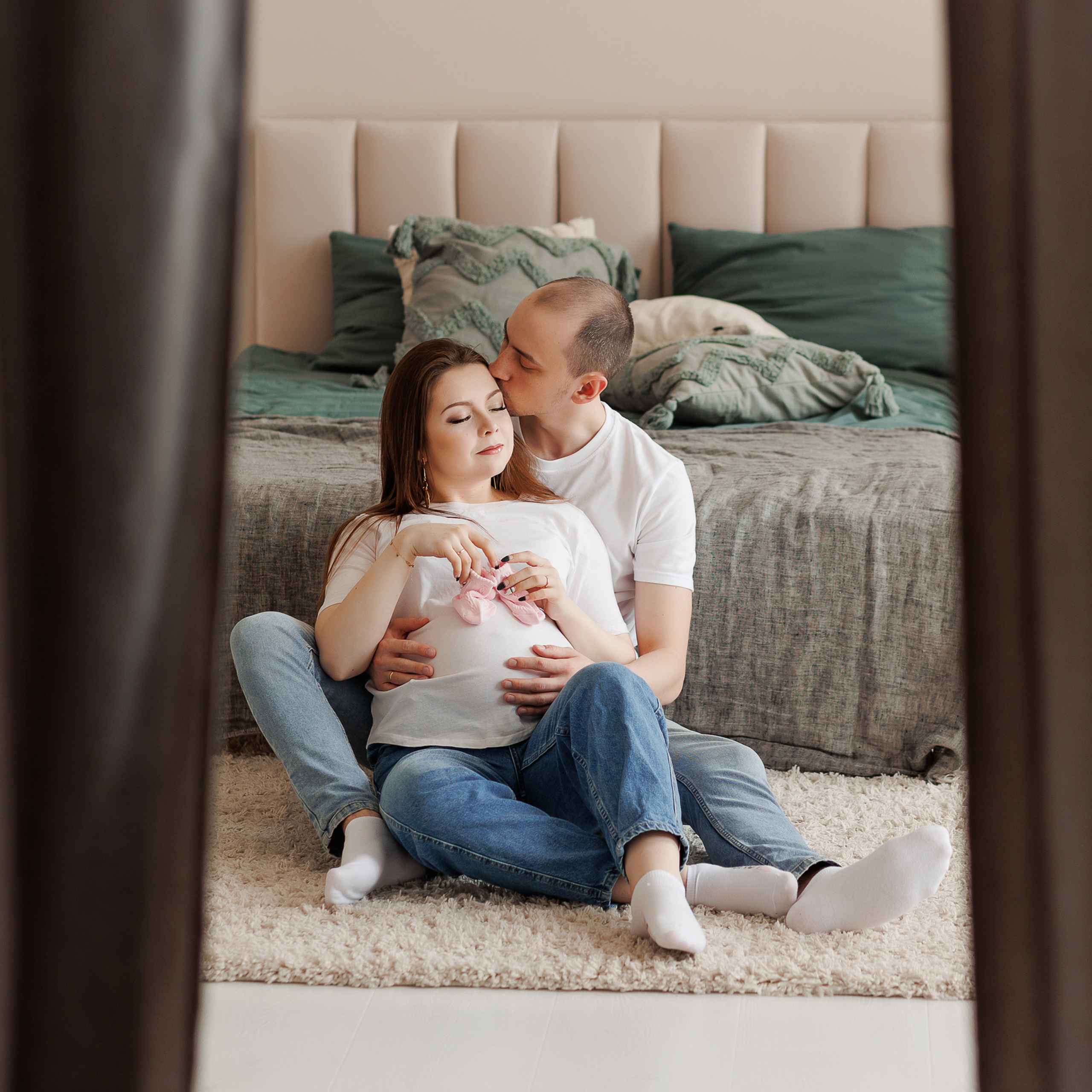 Отзывы о фотографе Малькова Анастасия. Свадебный и семейный фотограф в Твери и Тверской области