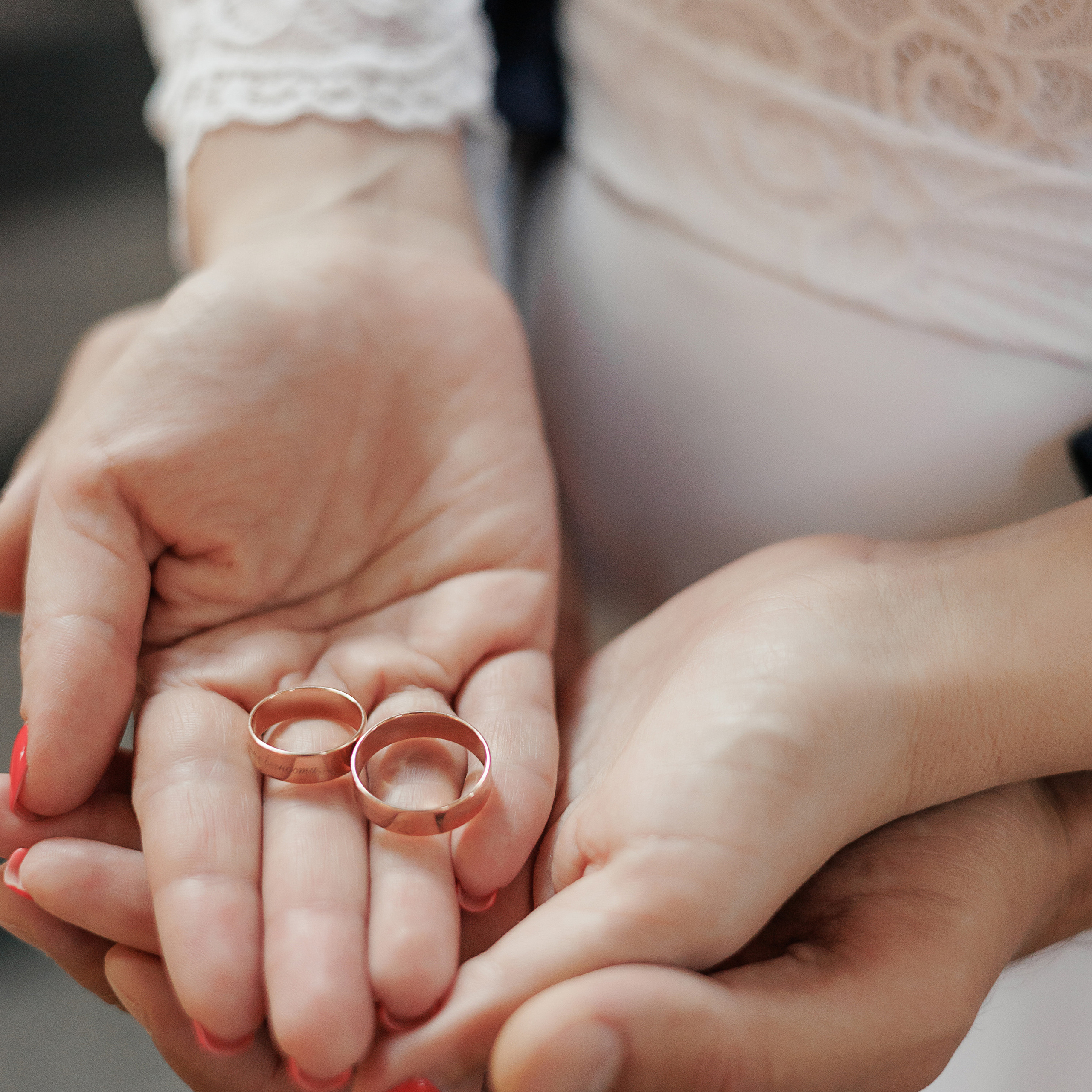 Отзывы о фотографе Малькова Анастасия. Свадебный и семейный фотограф в Твери и Тверской области