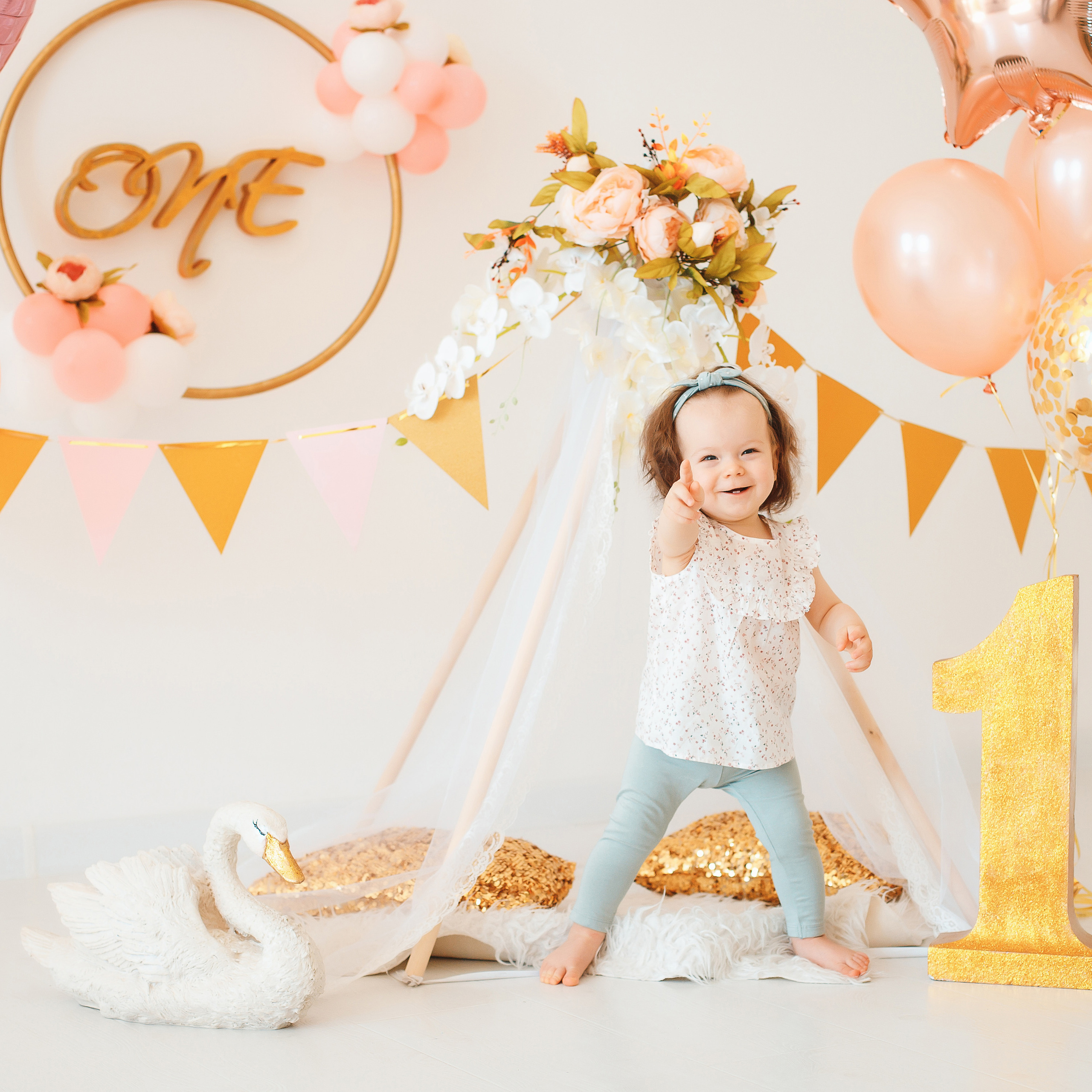 Отзывы о фотографе Малькова Анастасия. Свадебный и семейный фотограф в Твери и Тверской области