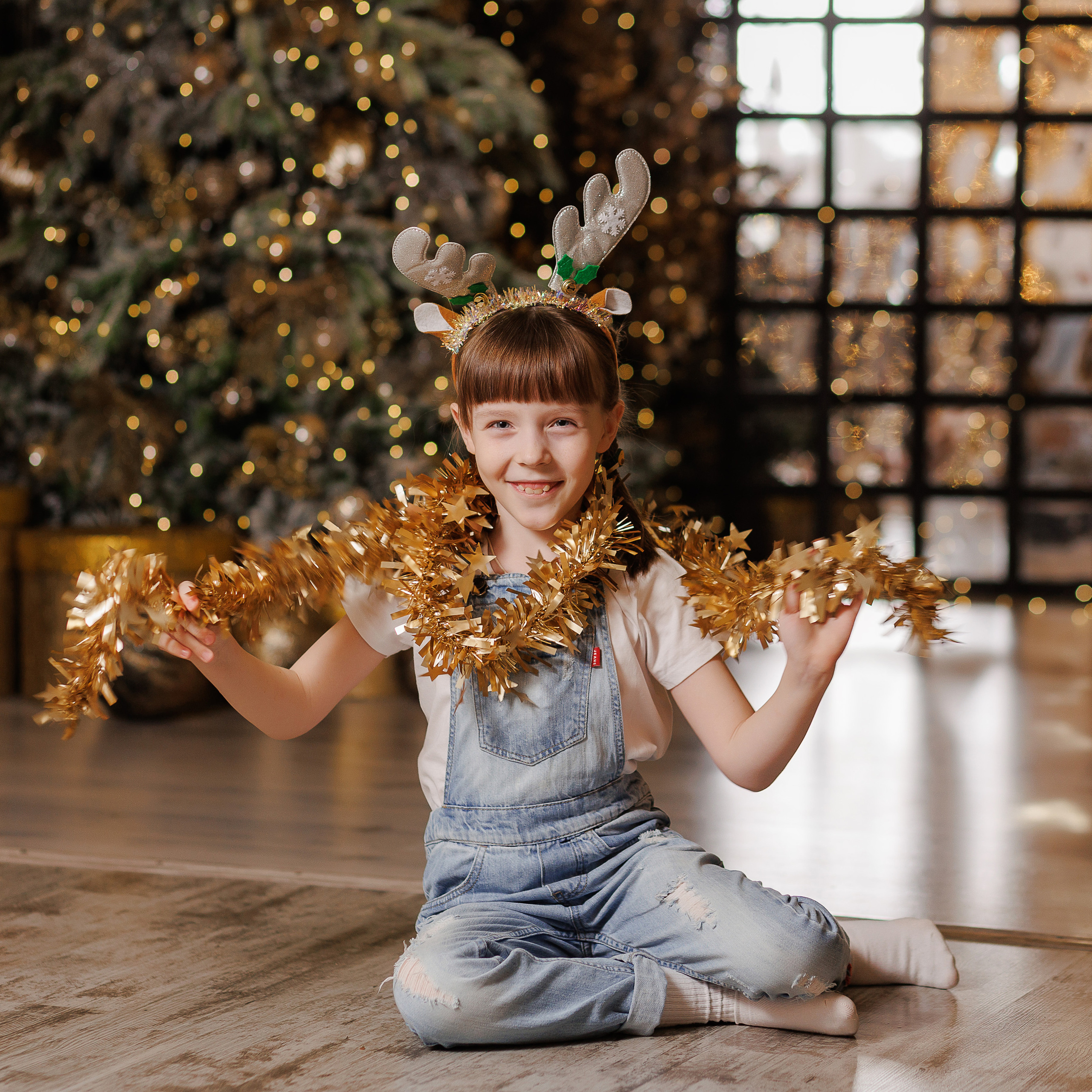 Отзывы о фотографе Малькова Анастасия. Свадебный и семейный фотограф в Твери и Тверской области