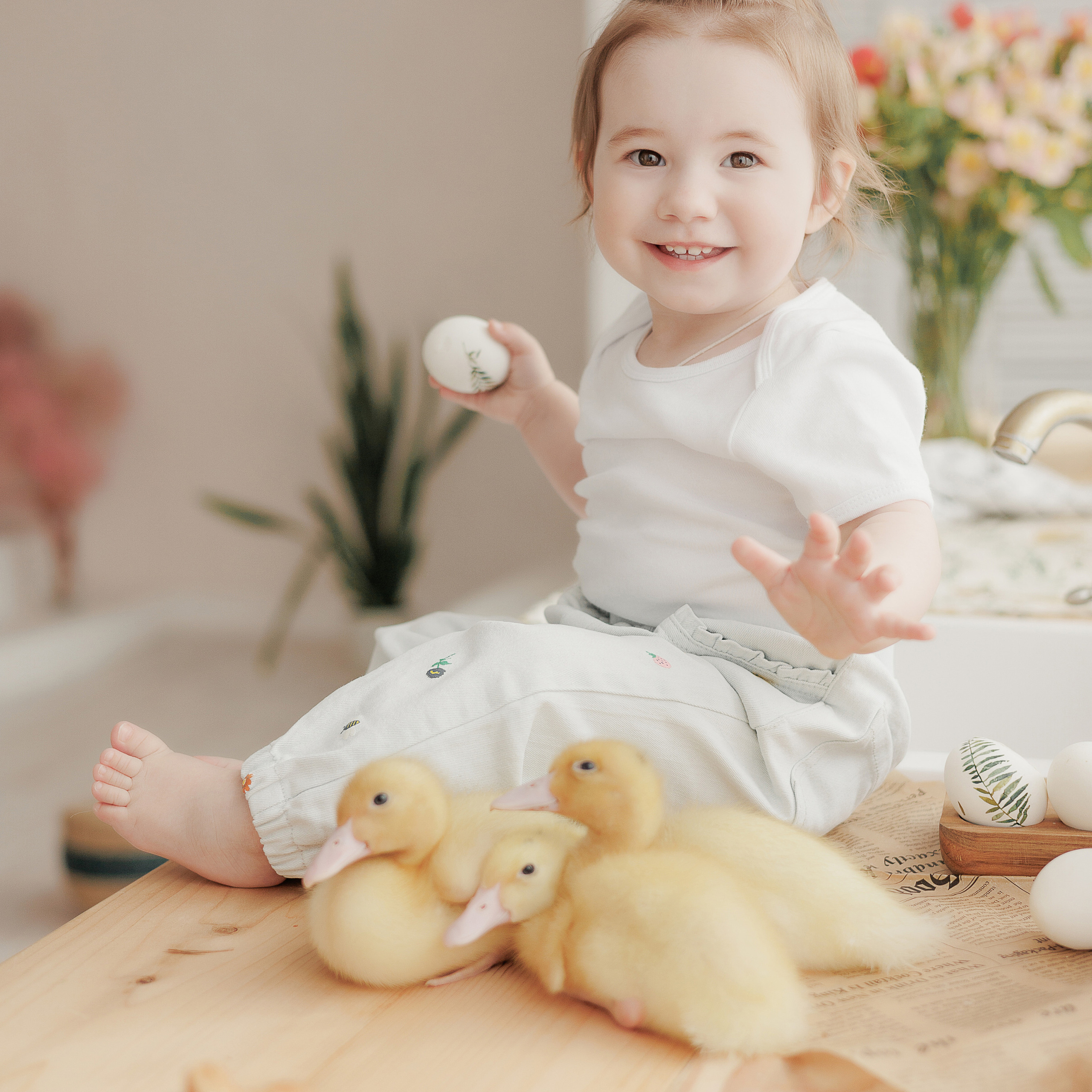 Отзывы о фотографе Малькова Анастасия. Свадебный и семейный фотограф в Твери и Тверской области