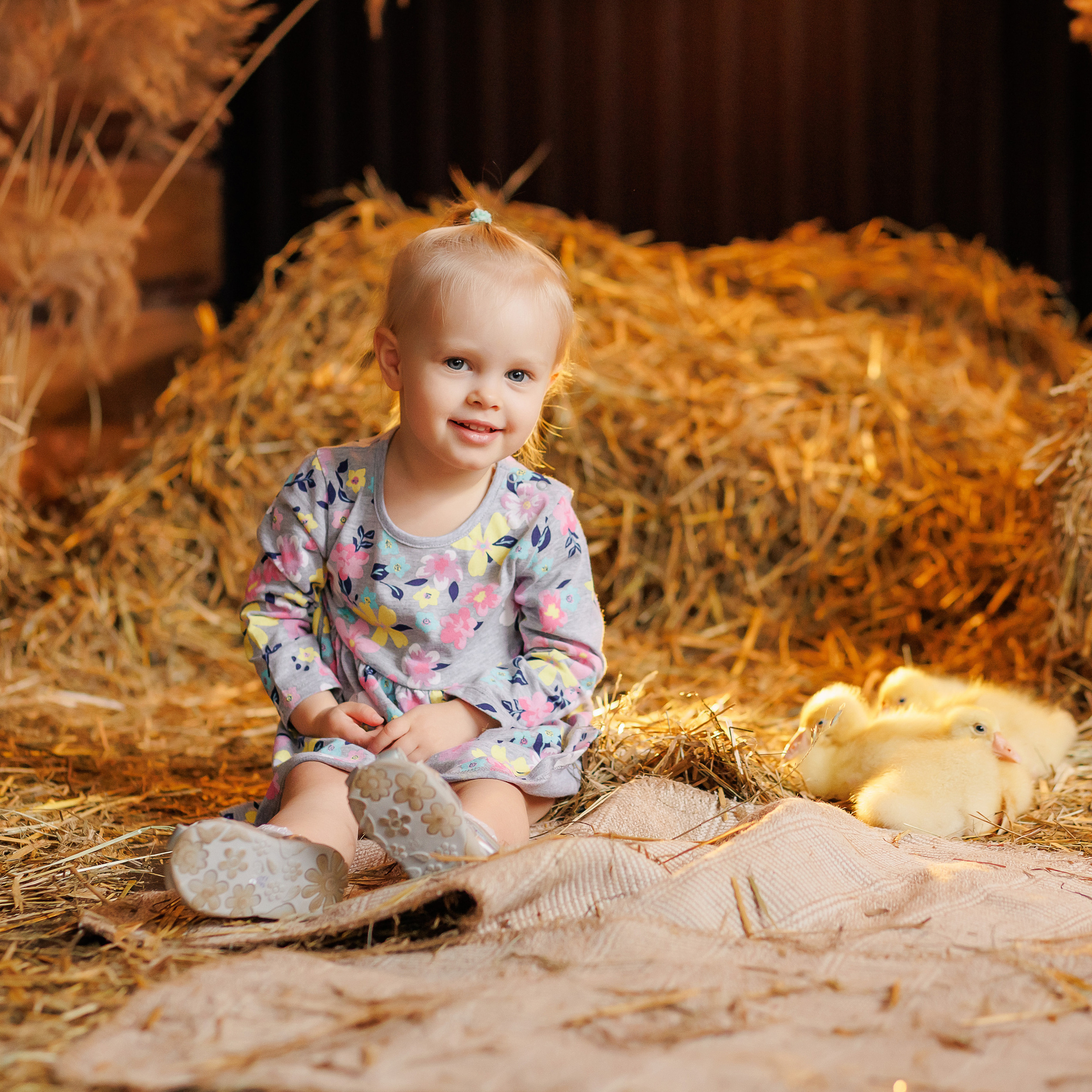 Отзывы о фотографе Малькова Анастасия. Свадебный и семейный фотограф в Твери и Тверской области