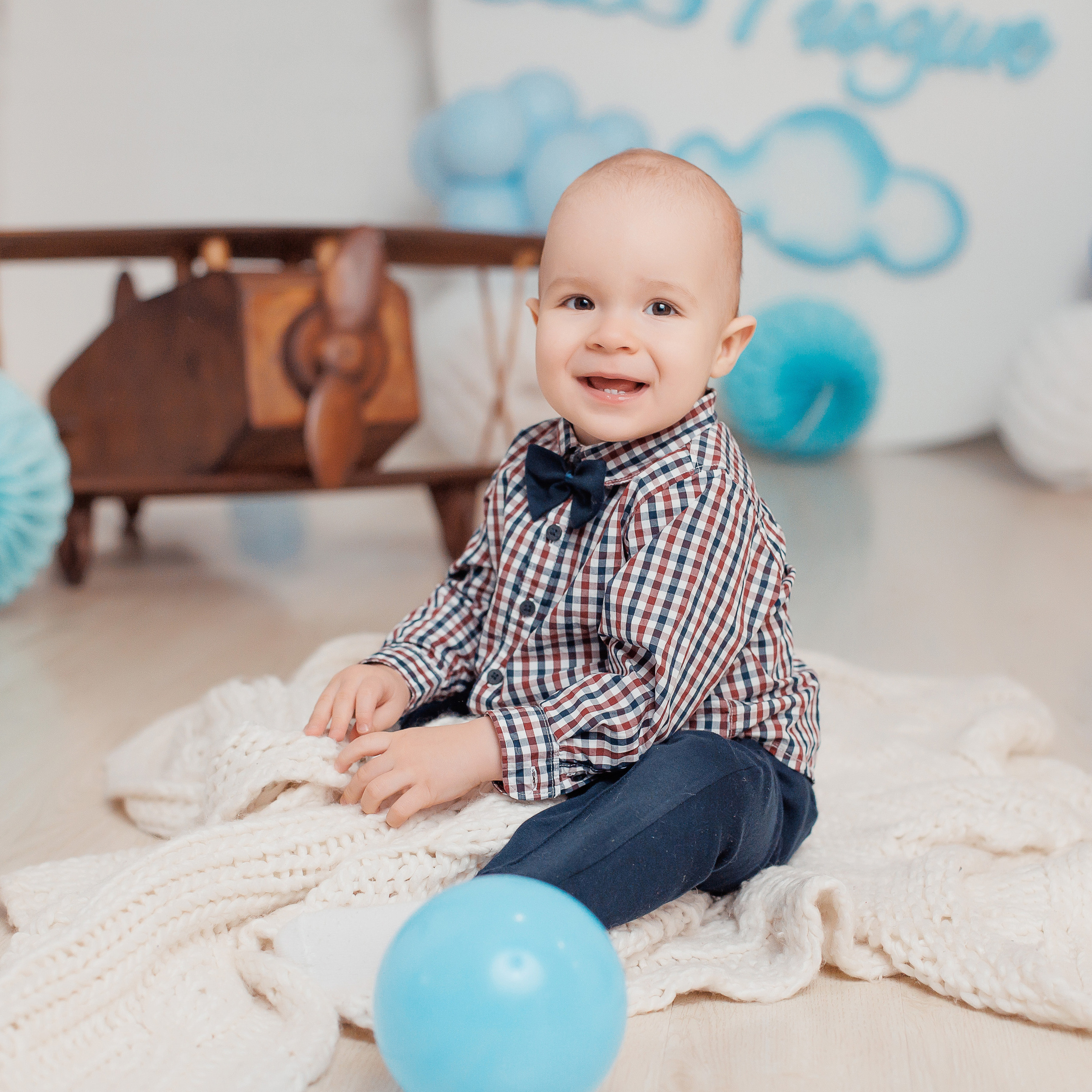 Отзывы о фотографе Малькова Анастасия. Свадебный и семейный фотограф в Твери и Тверской области