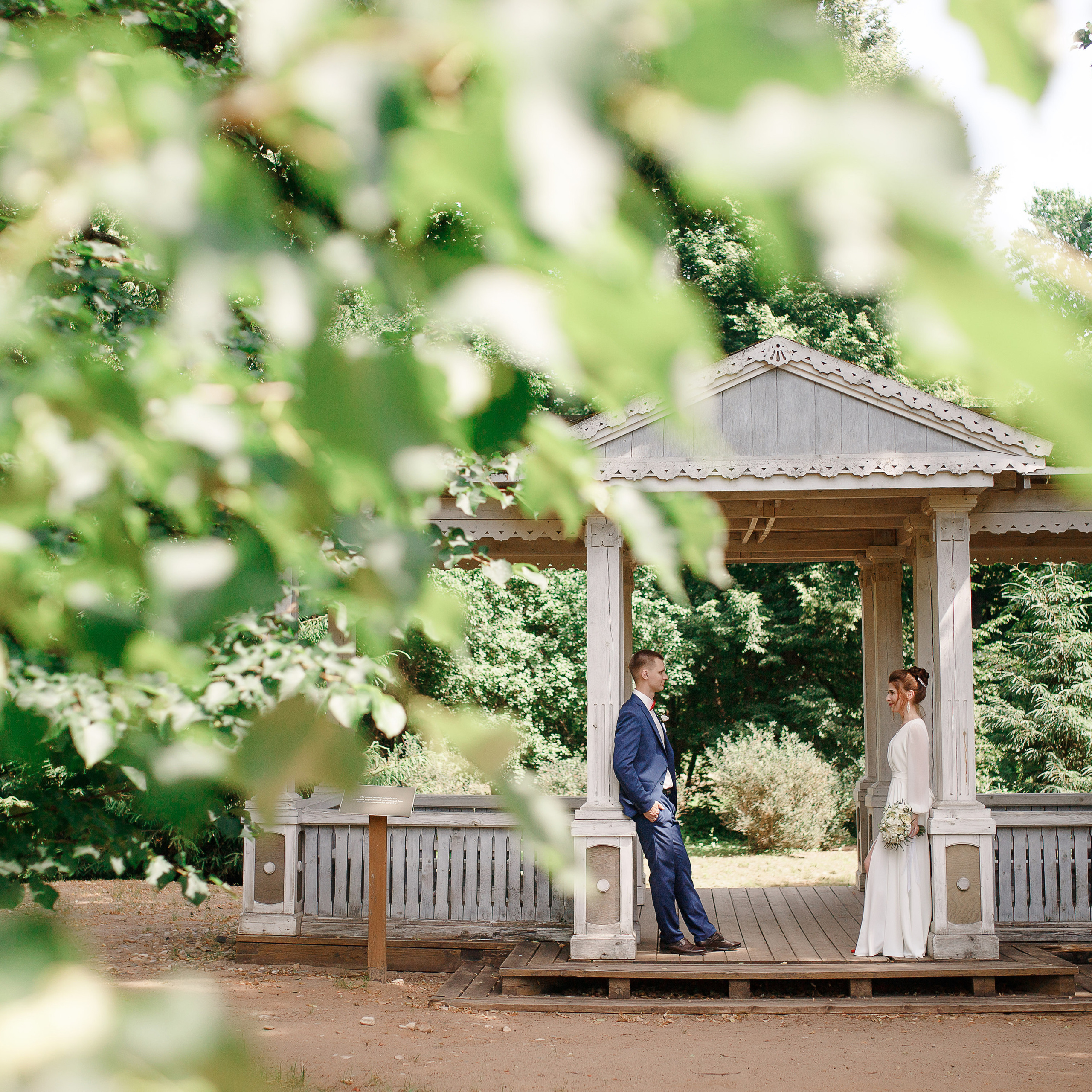 Отзывы о фотографе Малькова Анастасия. Свадебный и семейный фотограф в Твери и Тверской области