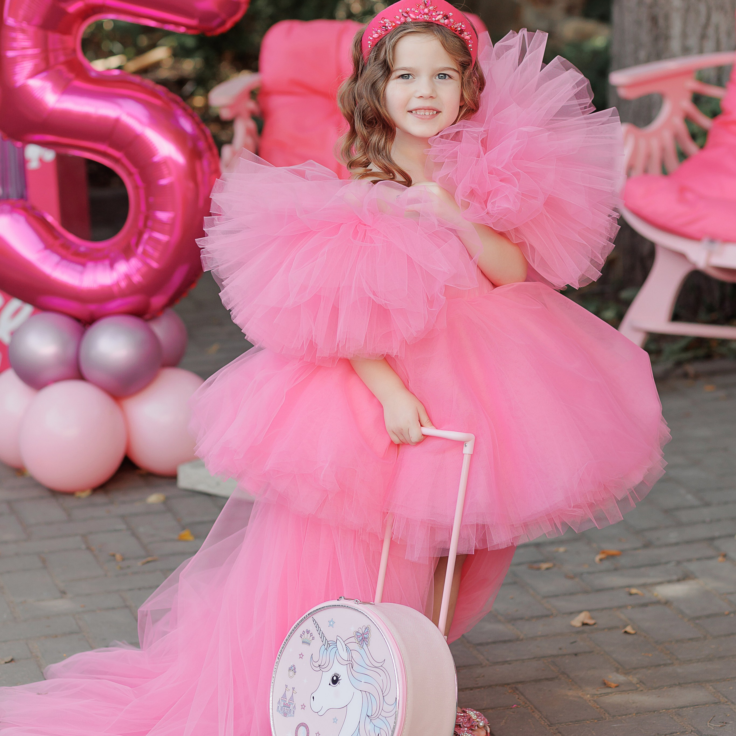 Отзывы о фотографе Малькова Анастасия. Свадебный и семейный фотограф в Твери и Тверской области