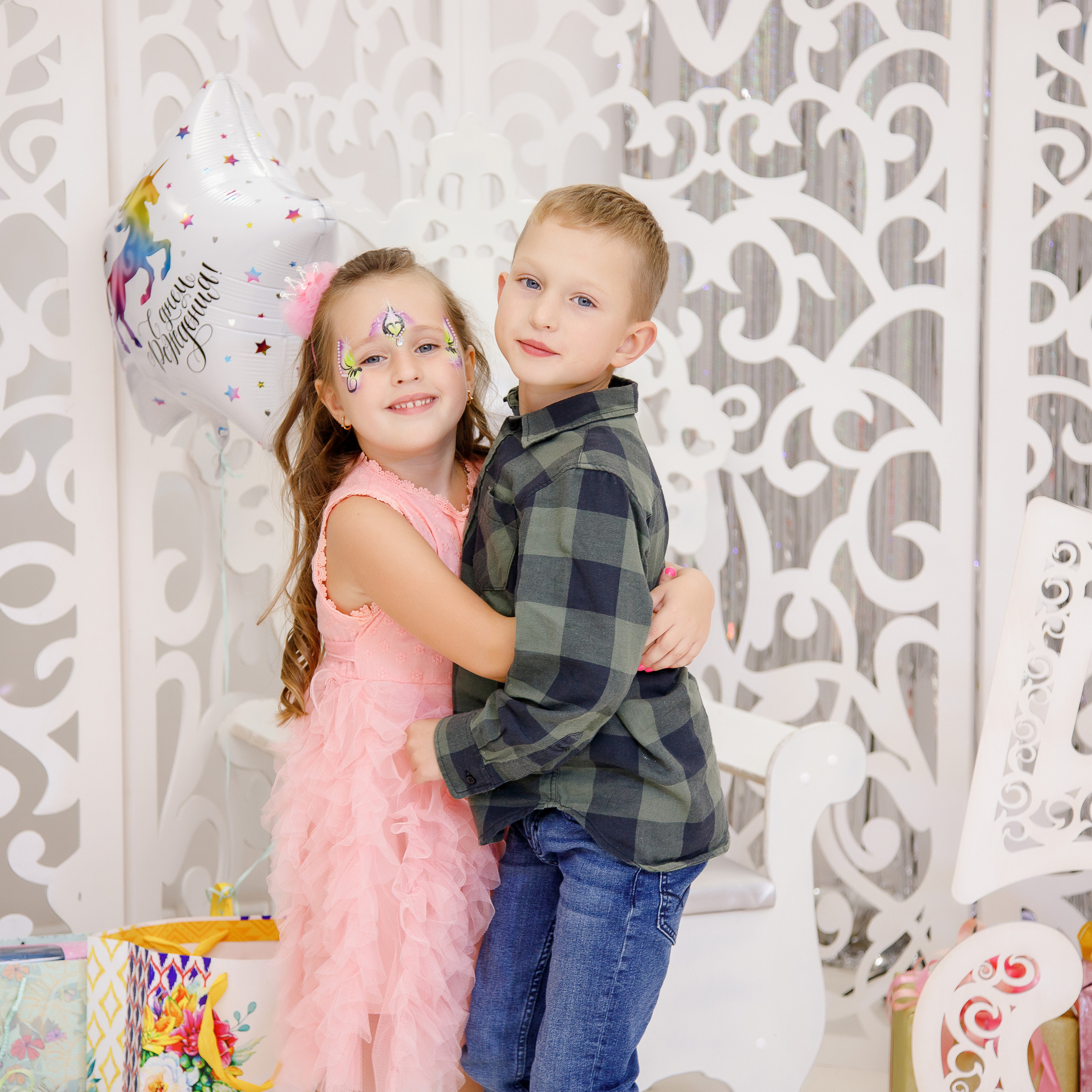 Отзывы о фотографе Малькова Анастасия. Свадебный и семейный фотограф в Твери и Тверской области