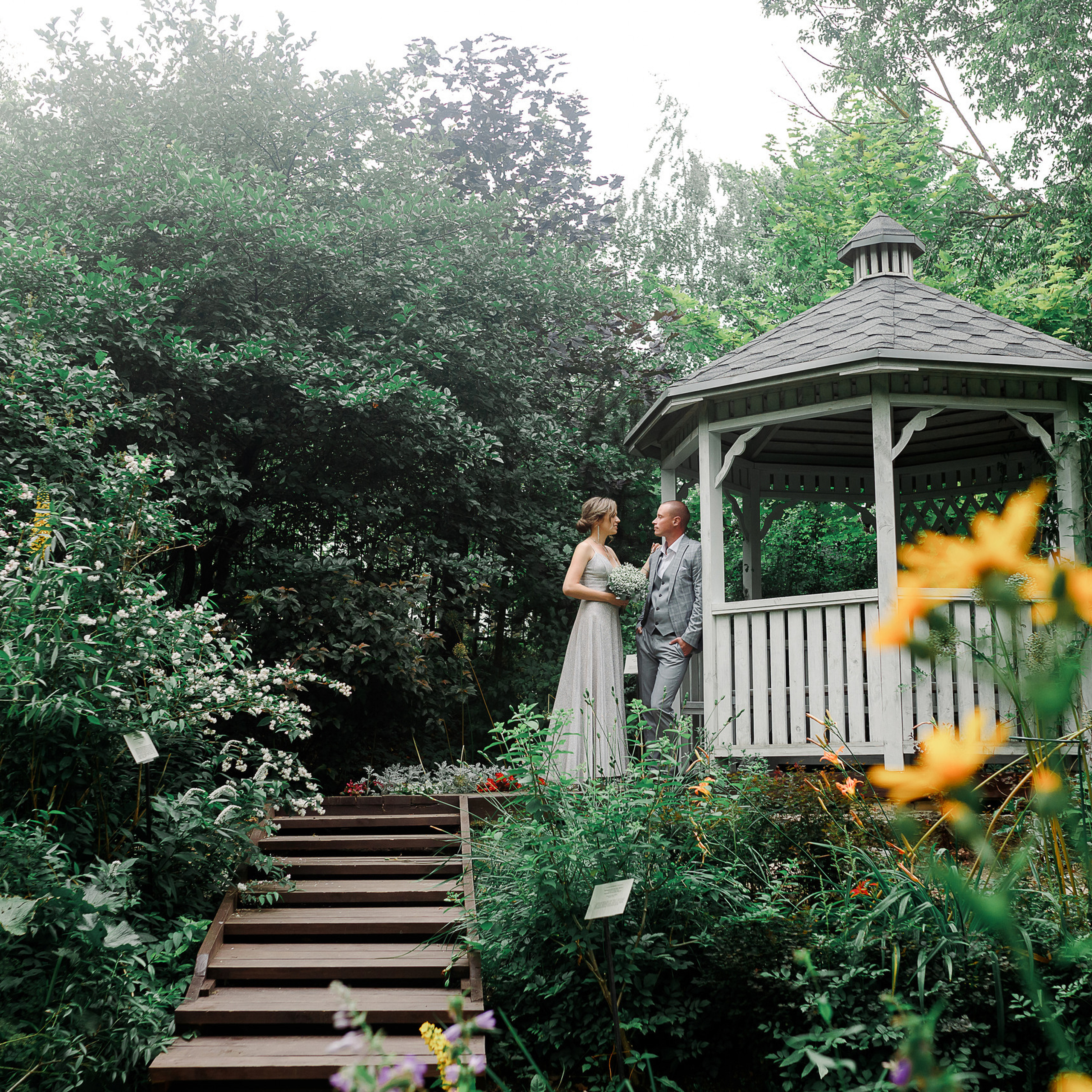 Отзывы о фотографе Малькова Анастасия. Свадебный и семейный фотограф в Твери и Тверской области