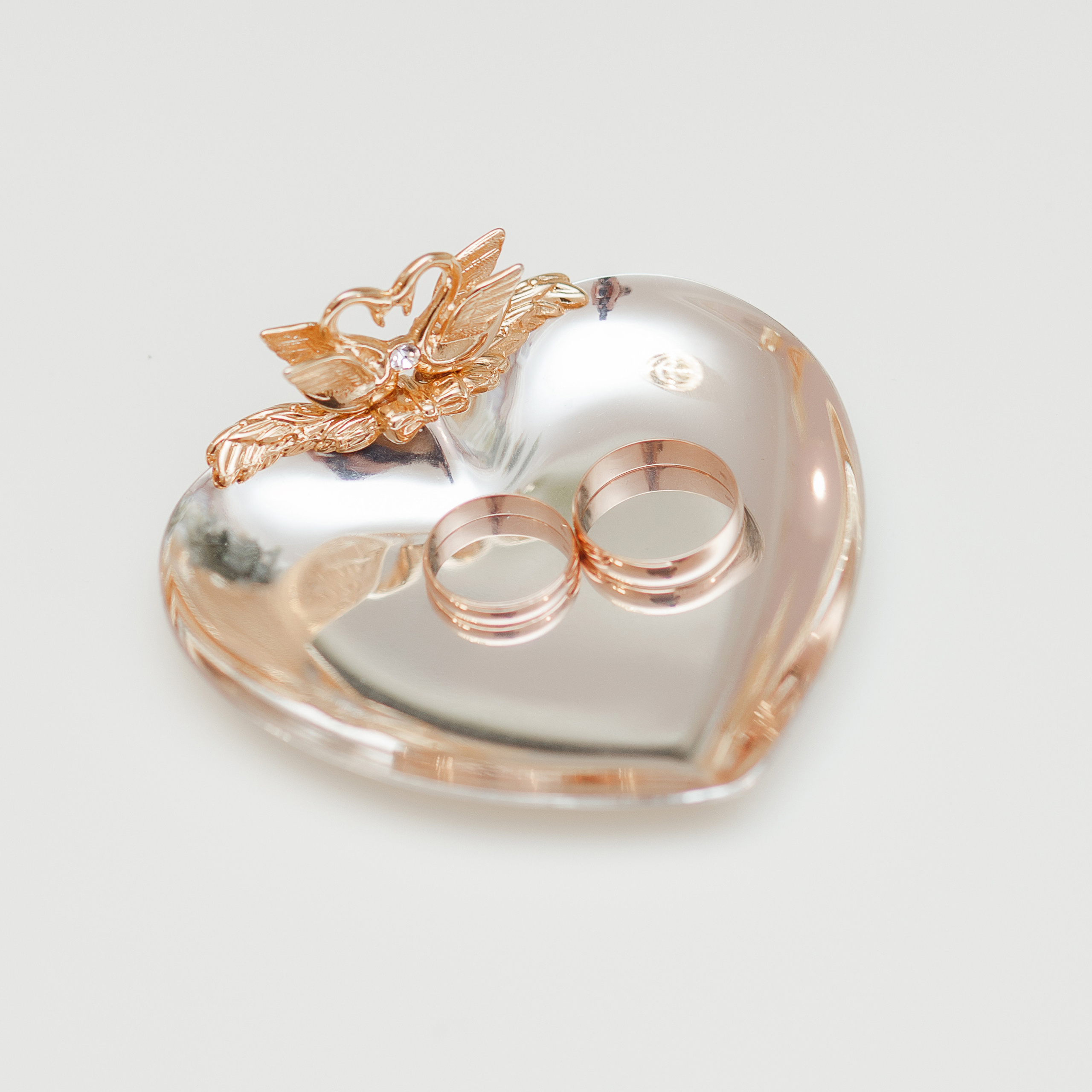 Отзывы о фотографе Малькова Анастасия. Свадебный и семейный фотограф в Твери и Тверской области