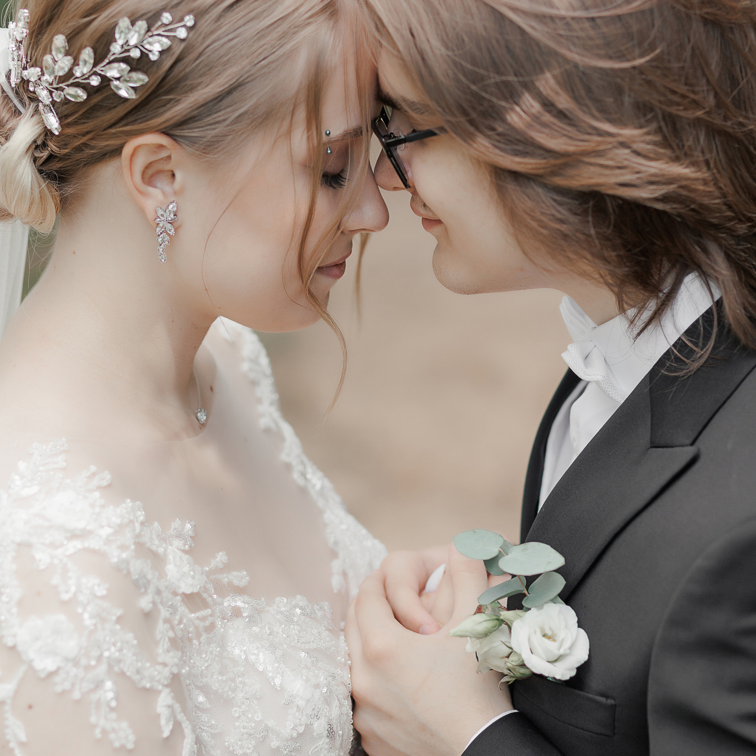 Отзывы о фотографе Малькова Анастасия. Свадебный и семейный фотограф в Твери и Тверской области