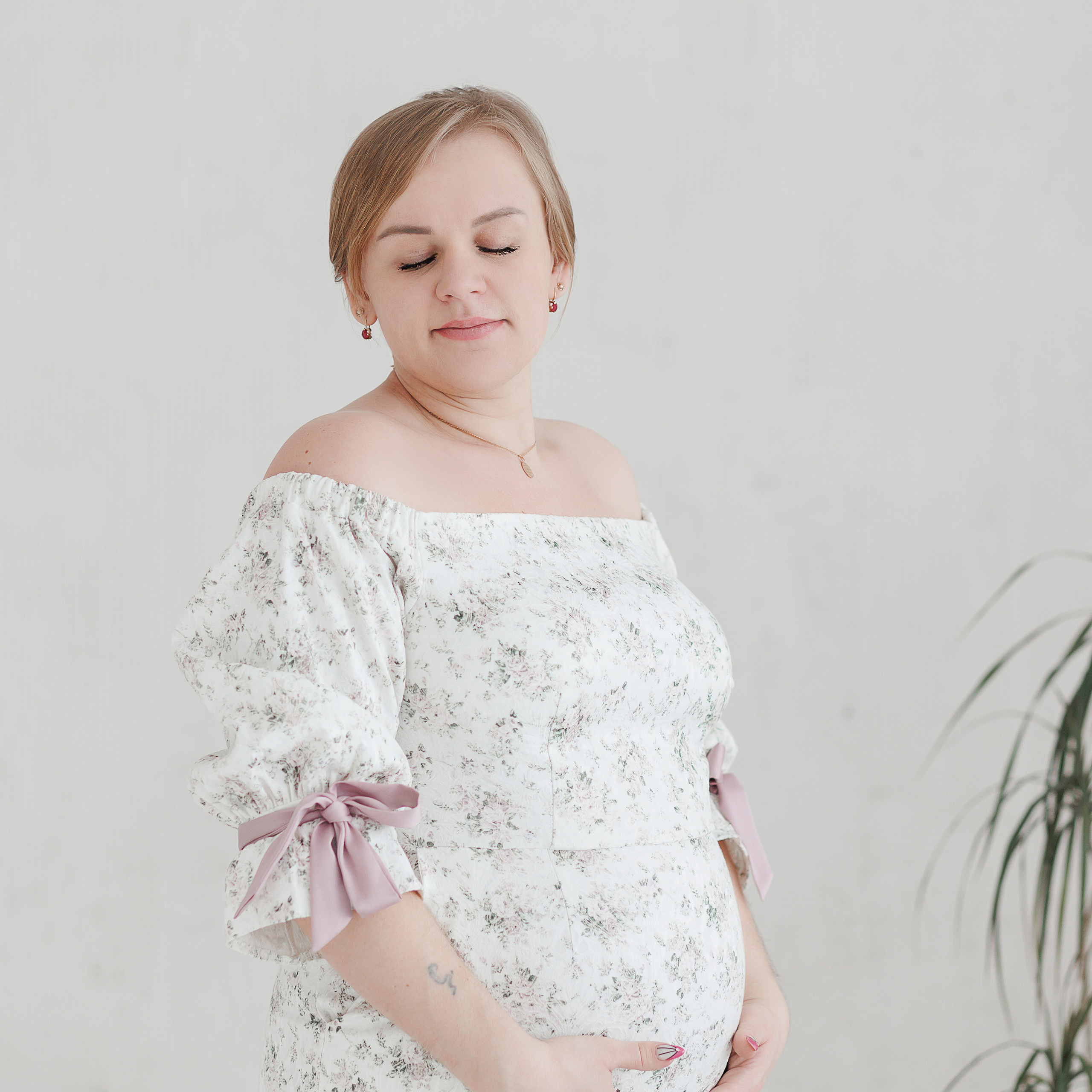 Отзывы о фотографе Малькова Анастасия. Свадебный и семейный фотограф в Твери и Тверской области