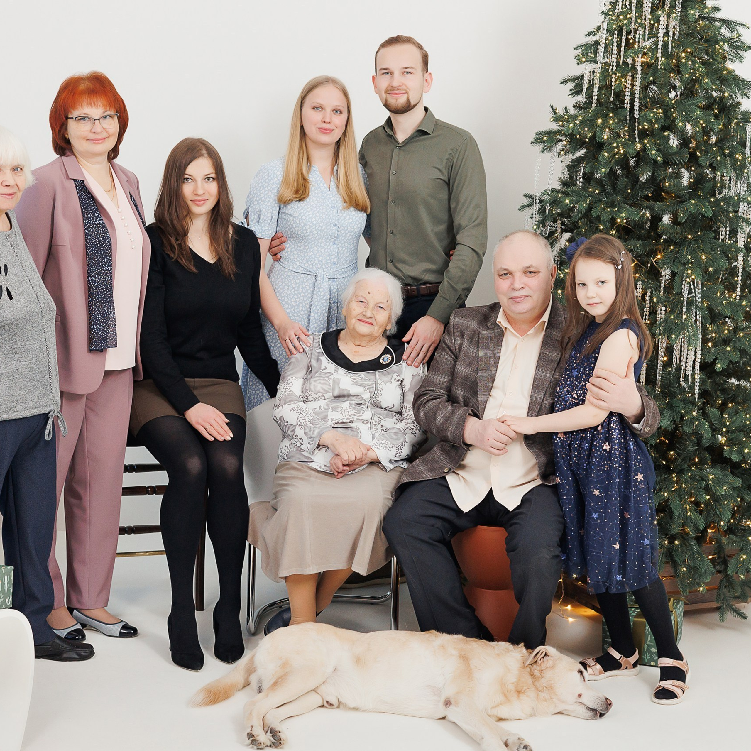 Отзывы о фотографе Малькова Анастасия. Свадебный и семейный фотограф в Твери и Тверской области