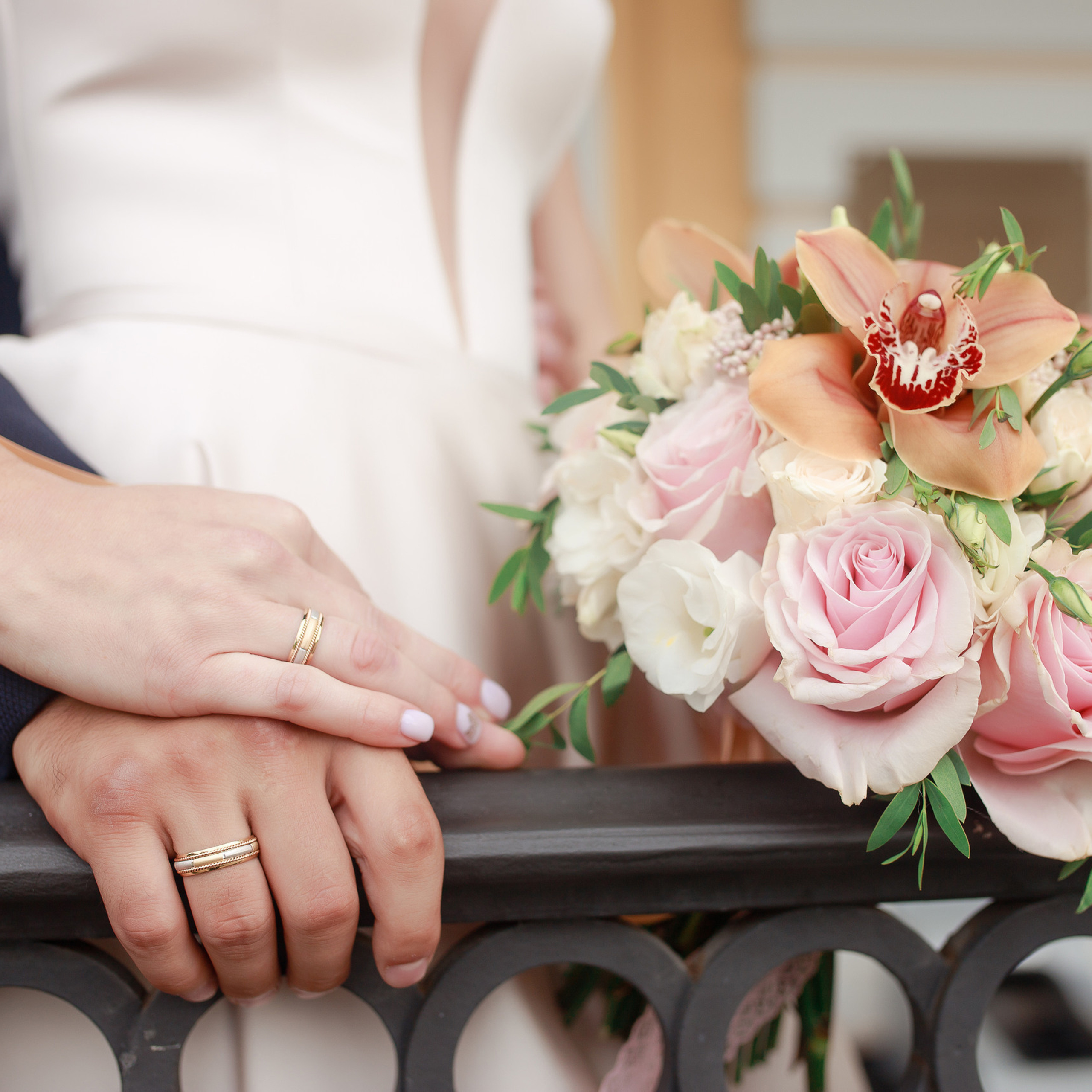 Отзывы о фотографе Малькова Анастасия. Свадебный и семейный фотограф в Твери и Тверской области